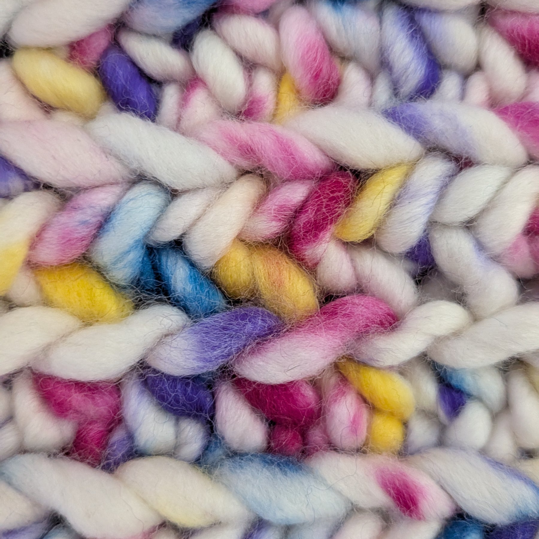 Cozy Headband Ear Warmer Multicolour