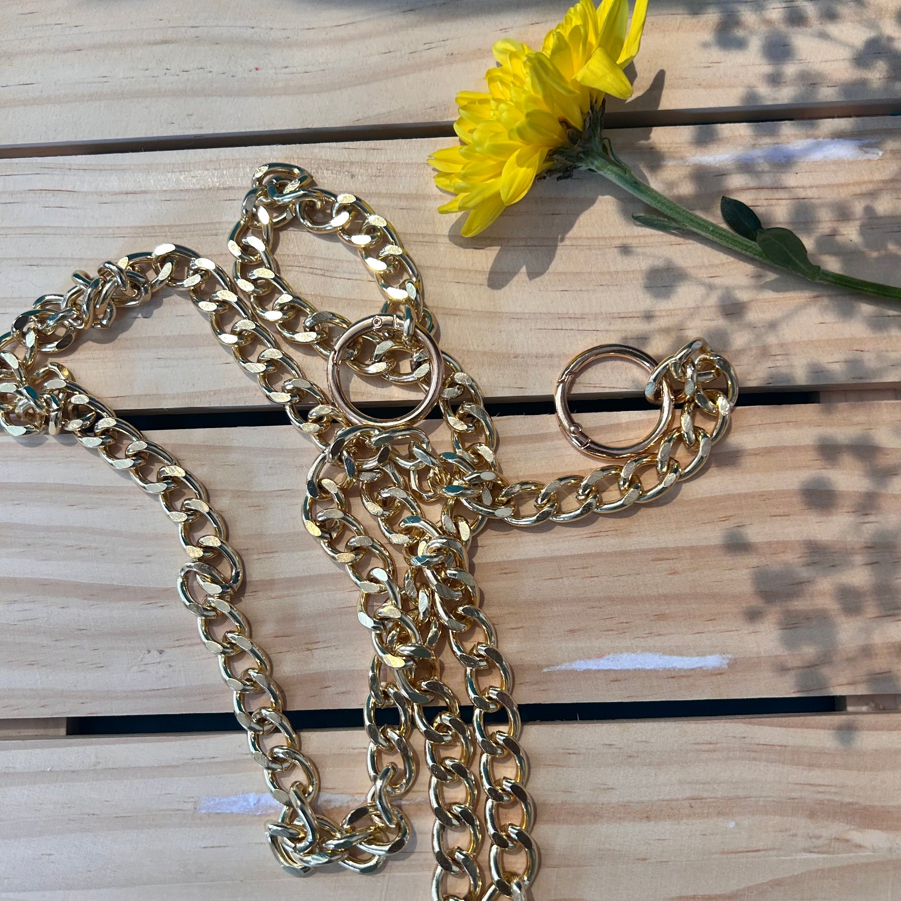 Bag Strap/Handle