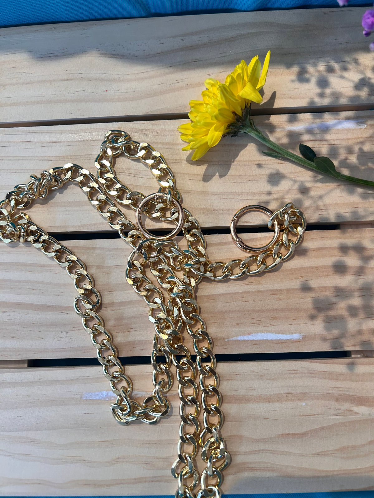 Bag Strap/Handle