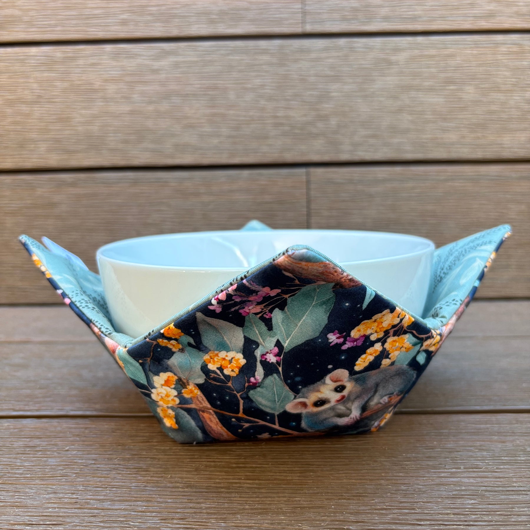 Bowl Cozy