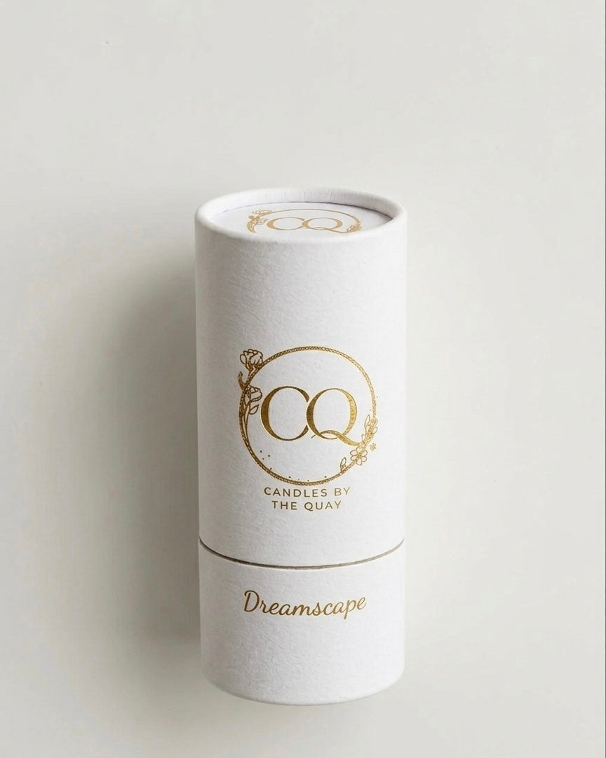Pillow & Linen Mist Spray
