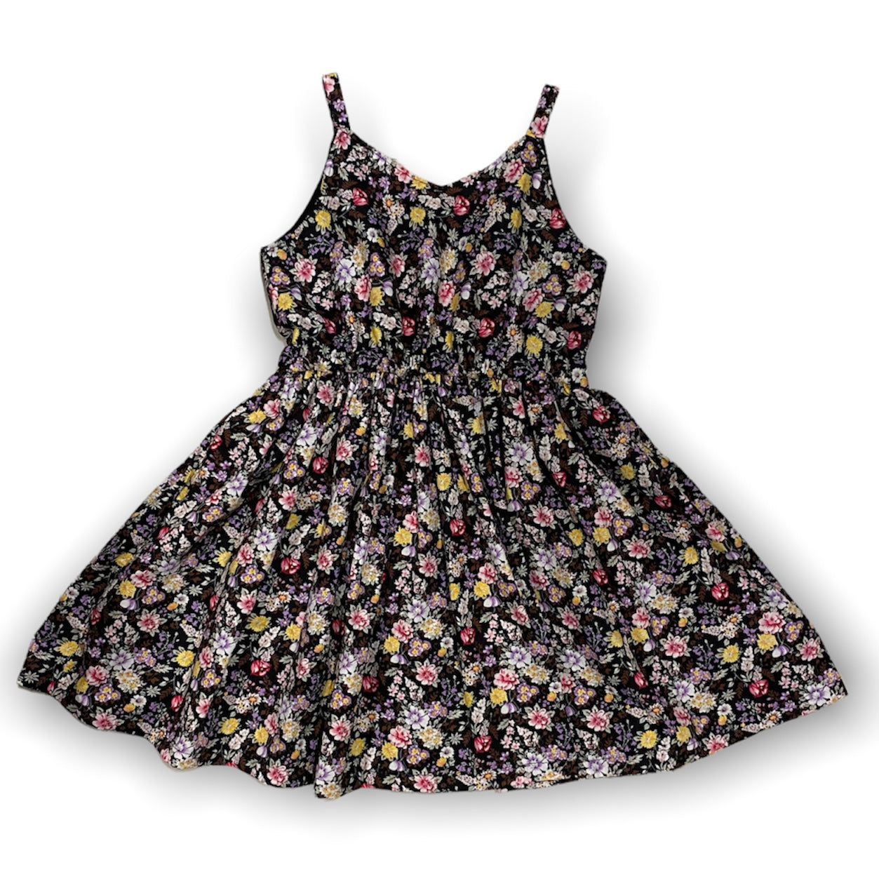 Handmade BABY and KIDS Clothing | $15 - CLEARANCE ITEMS