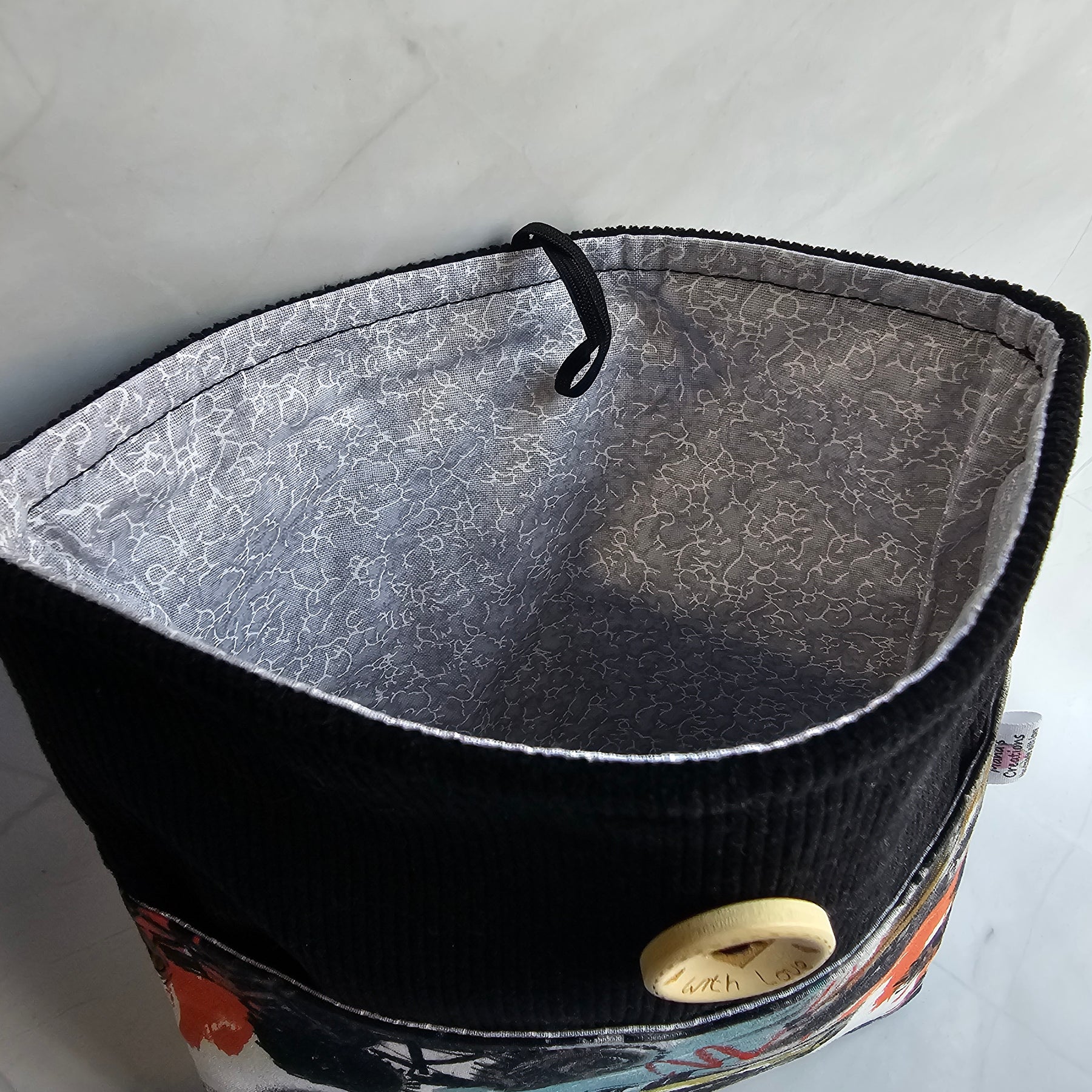 I-Pad/Book Sleeves - 4x4