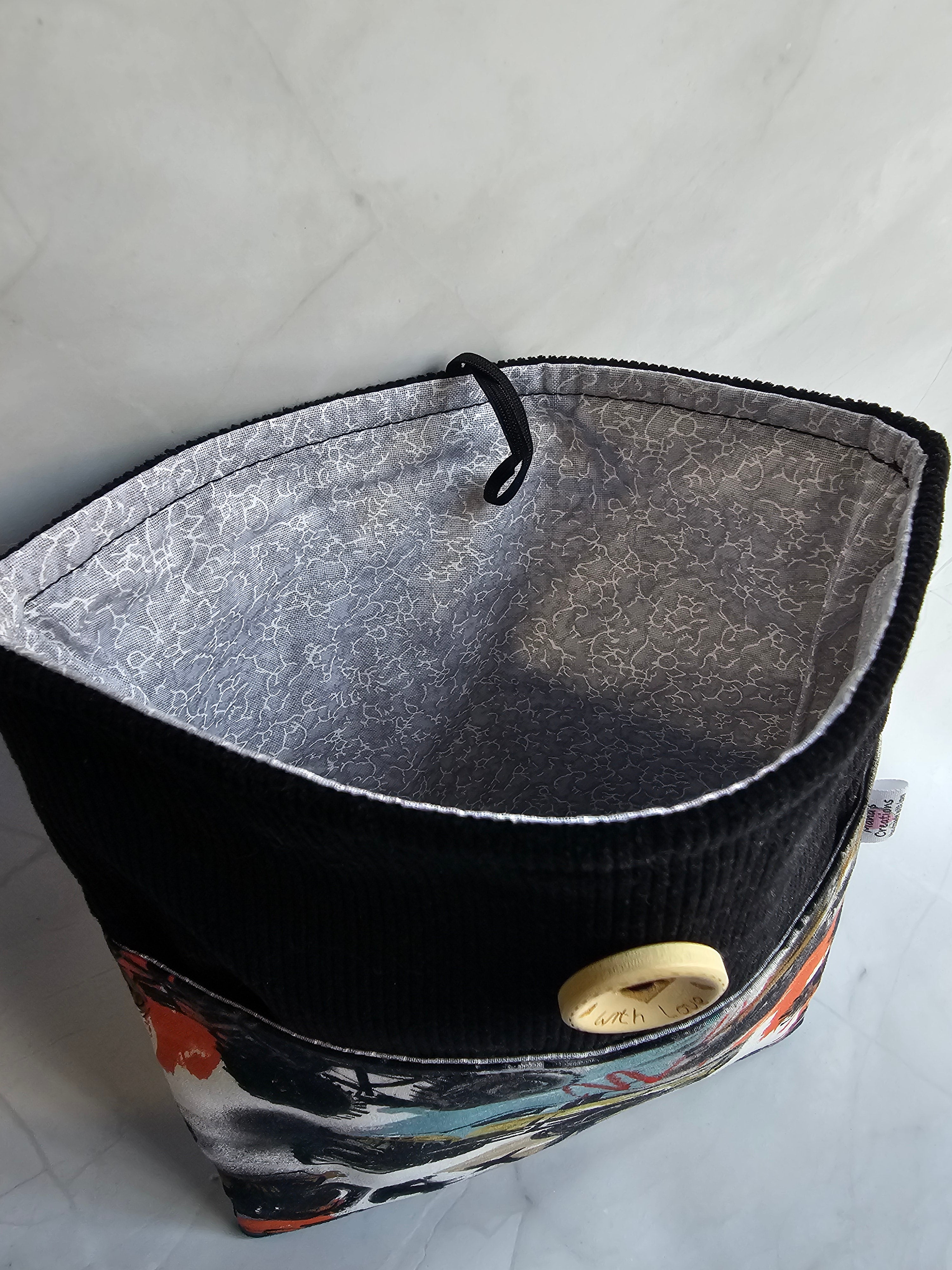 I-Pad/Book Sleeves - 4x4