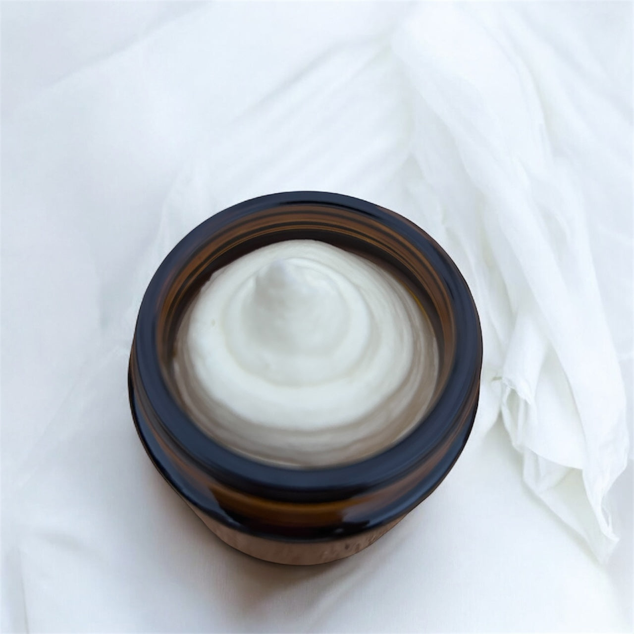 Wildflower Whispers Tallow Balm – Floral Calm I 80g