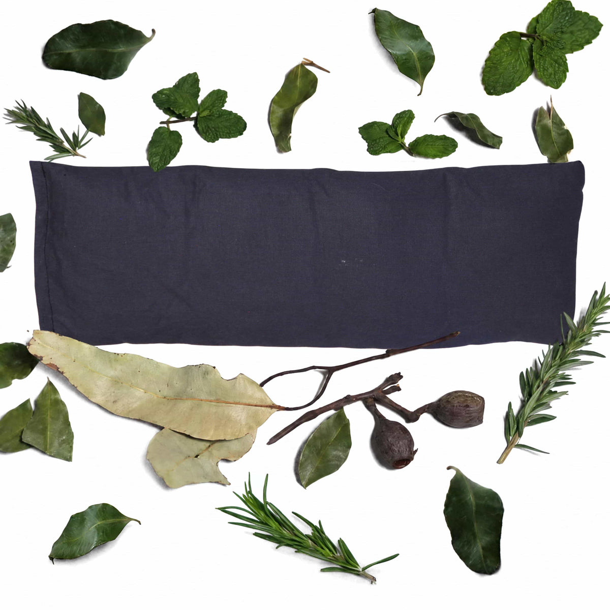 Lemon Myrtle Luxury Comfort Ritual 5-Piece Collection