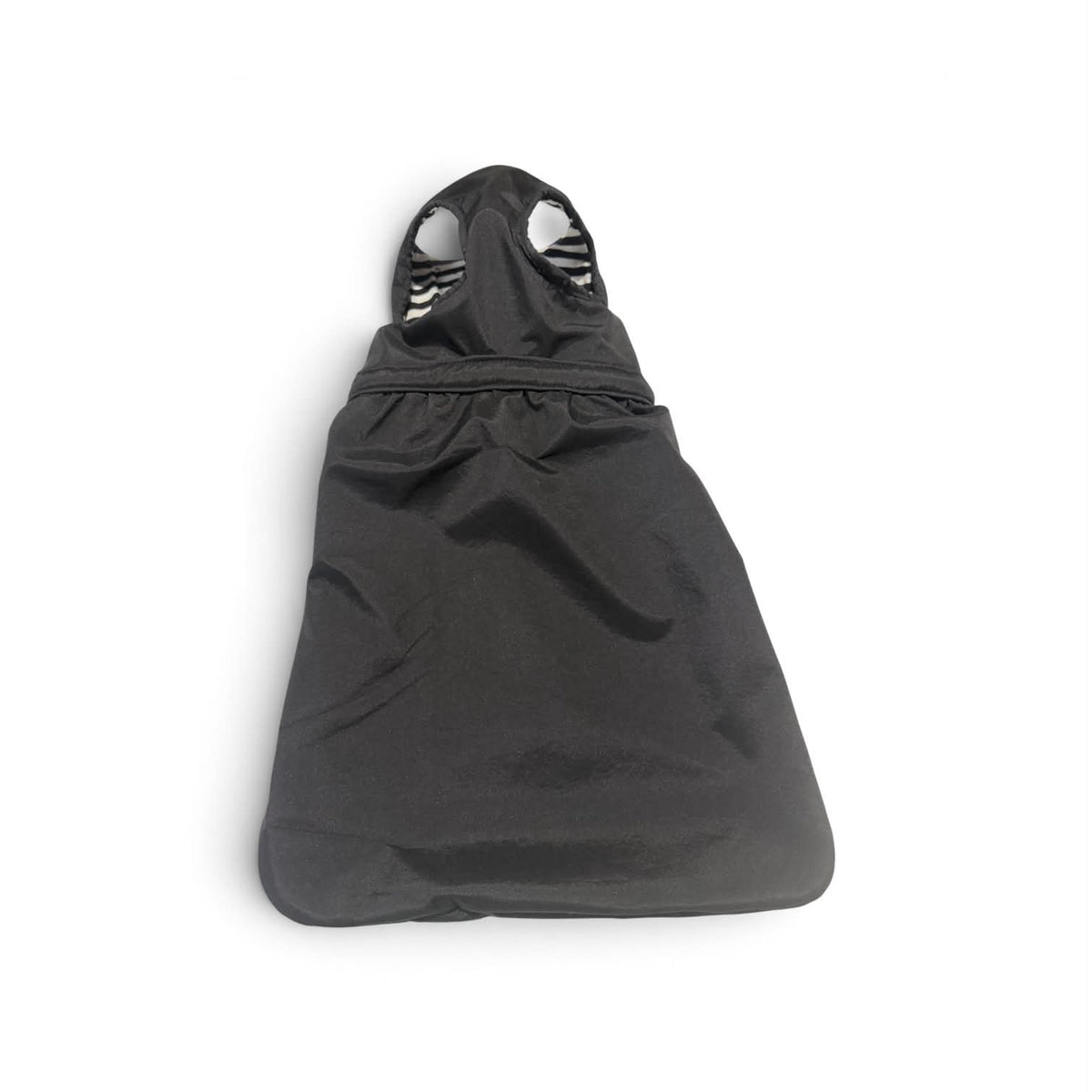 Dachshund Drag Bag/Indoor Mobility Suit/Drag suit/for dog with hind-leg paralysis, weakness, or IVDD recovery