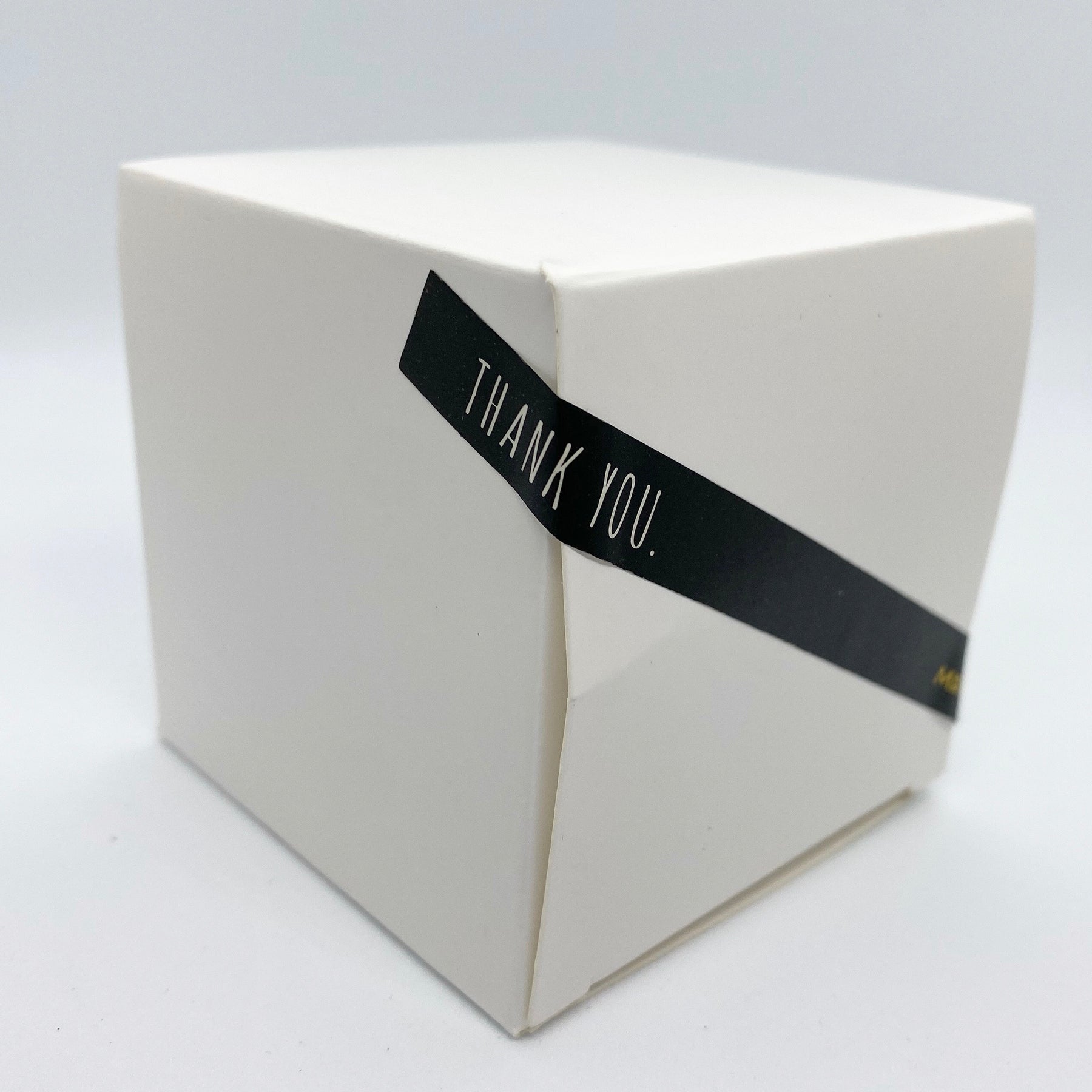 Baby Gnome – Handcrafted ornament or Desk Friend