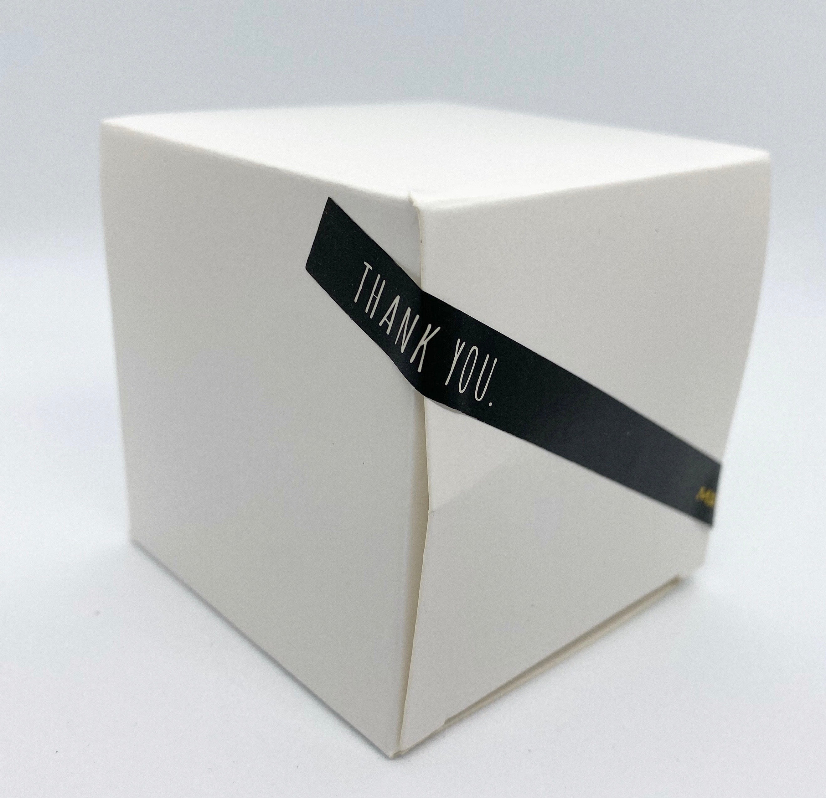 Baby Gnome – Handcrafted ornament or Desk Friend