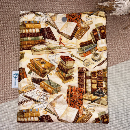 Kindle Cover