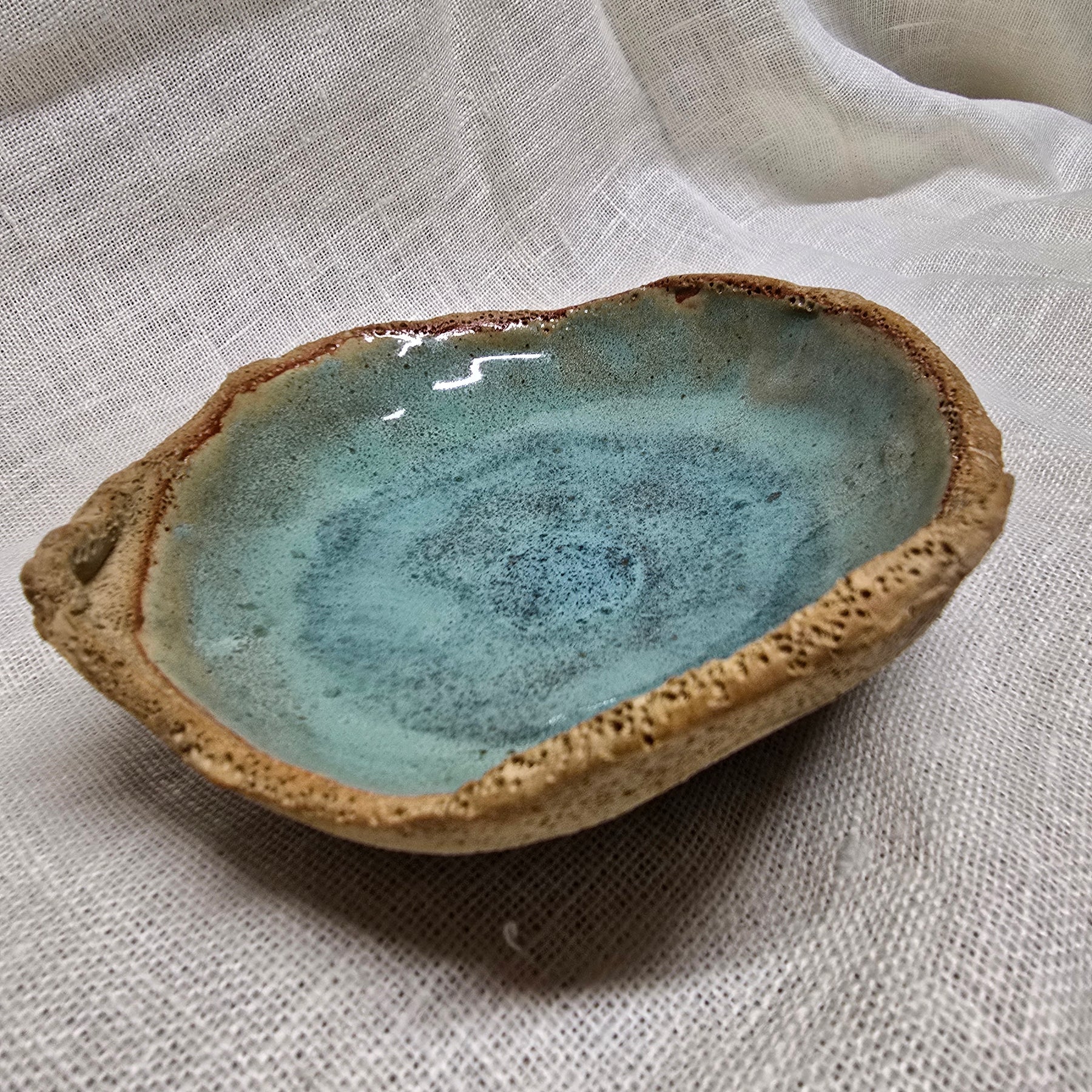 Rockpool series small bowl