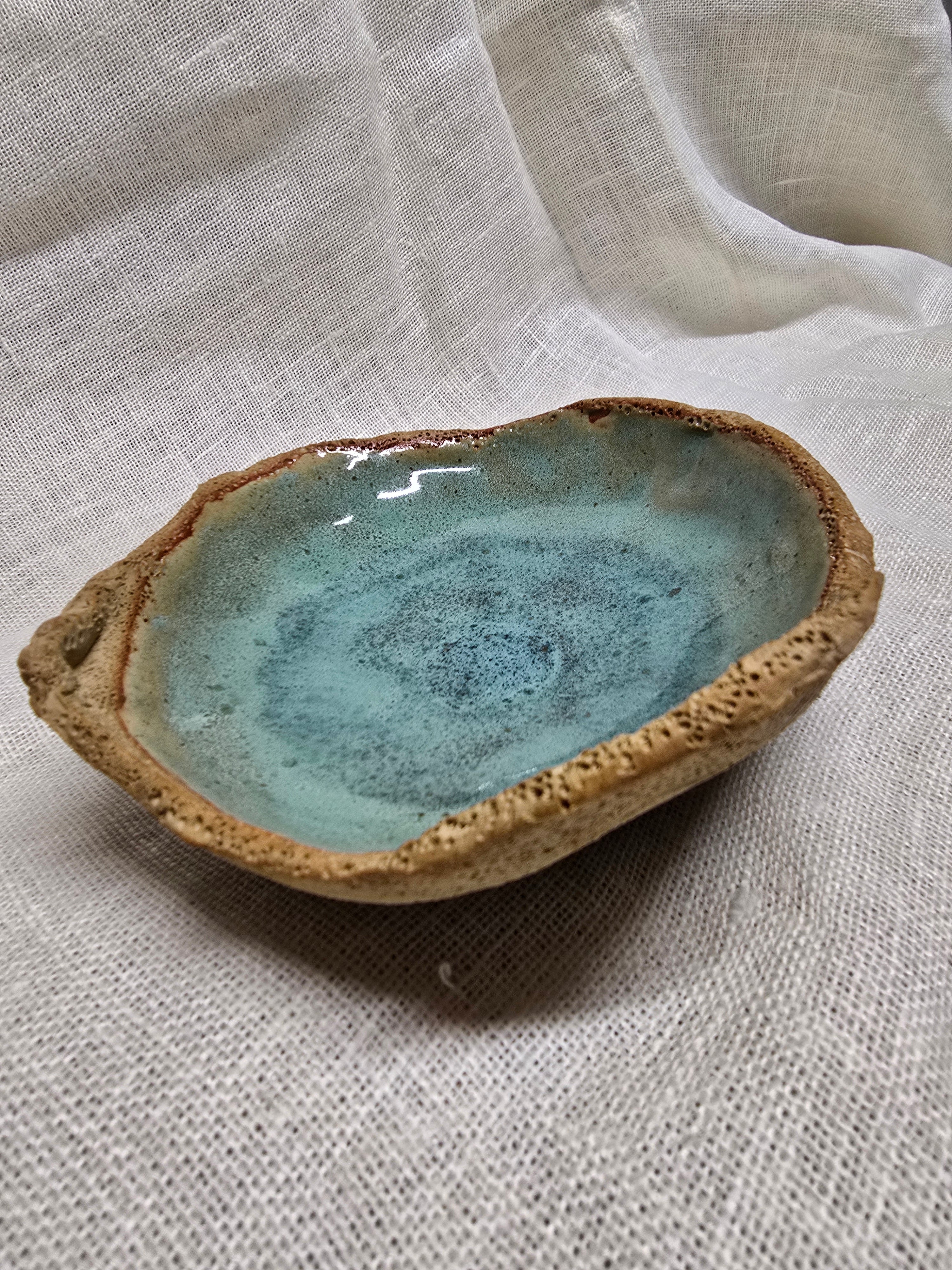 Rockpool series small bowl