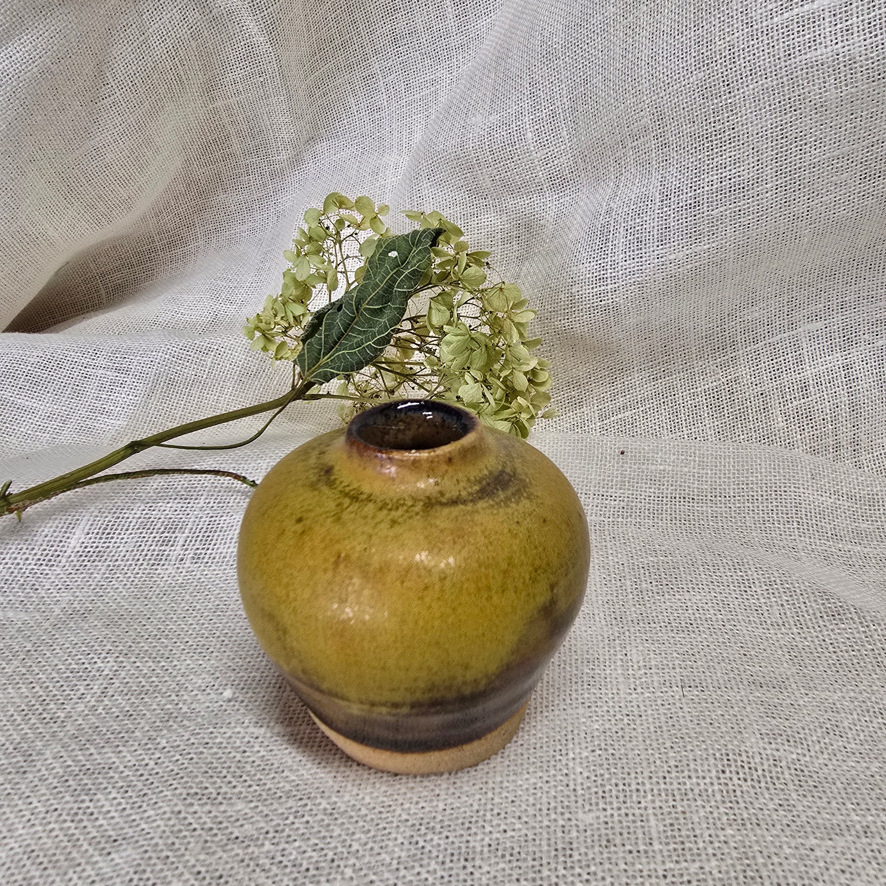 Outback budvase