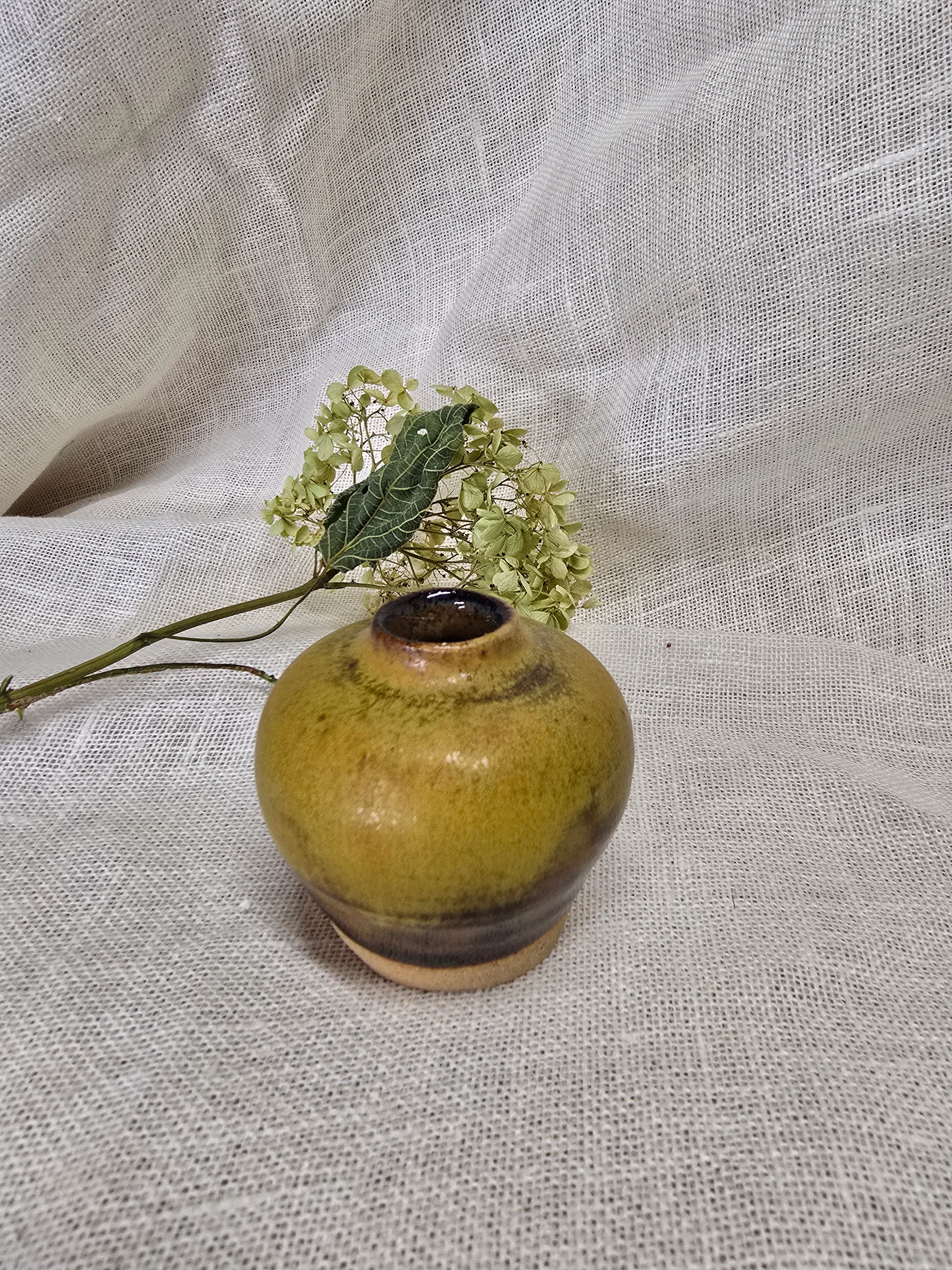 Outback budvase