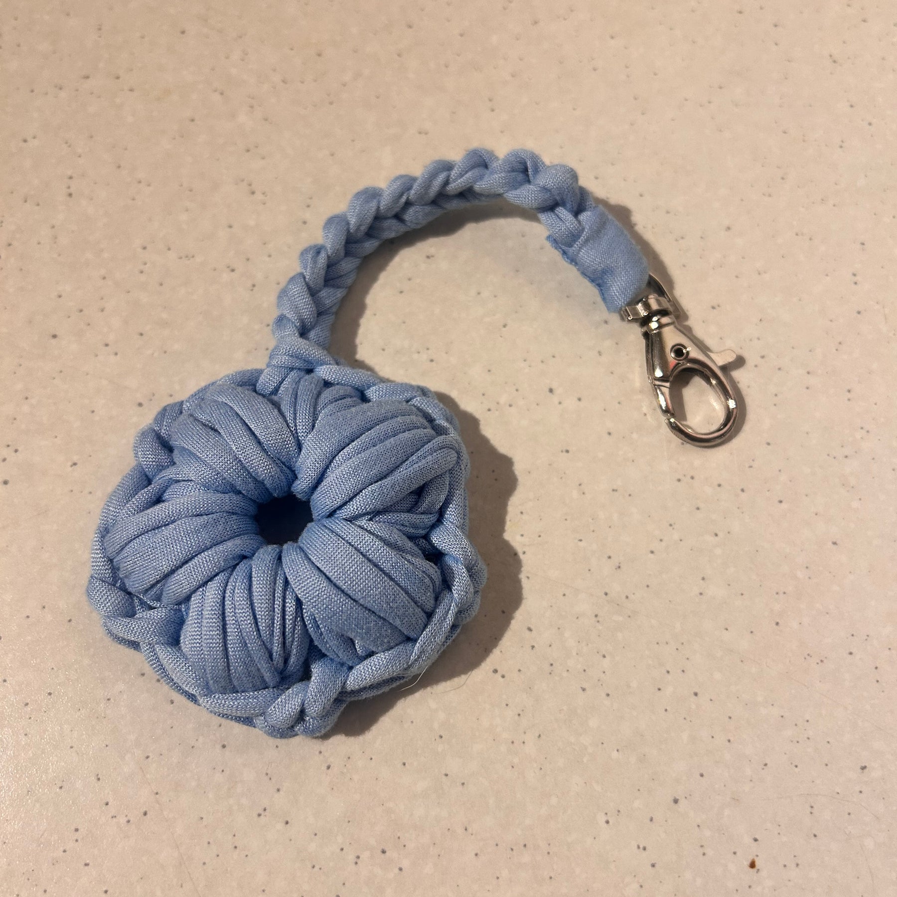 Charms