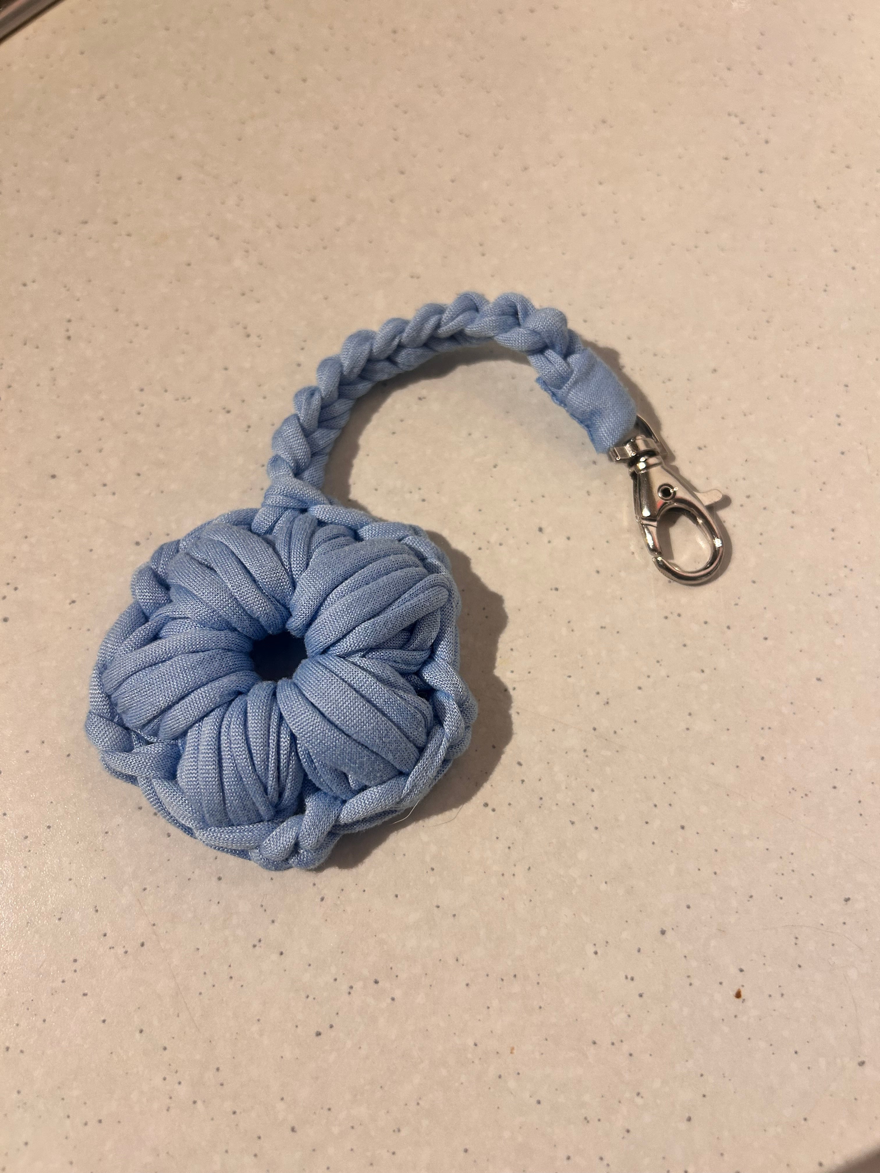 Charms