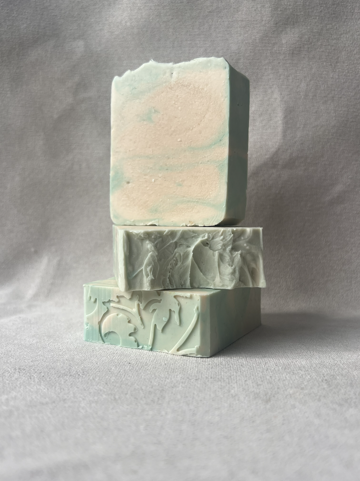 Limited collection | Aloe Mist