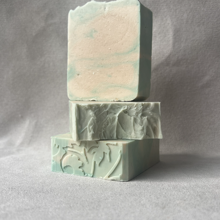 Limited collection | Aloe Mist