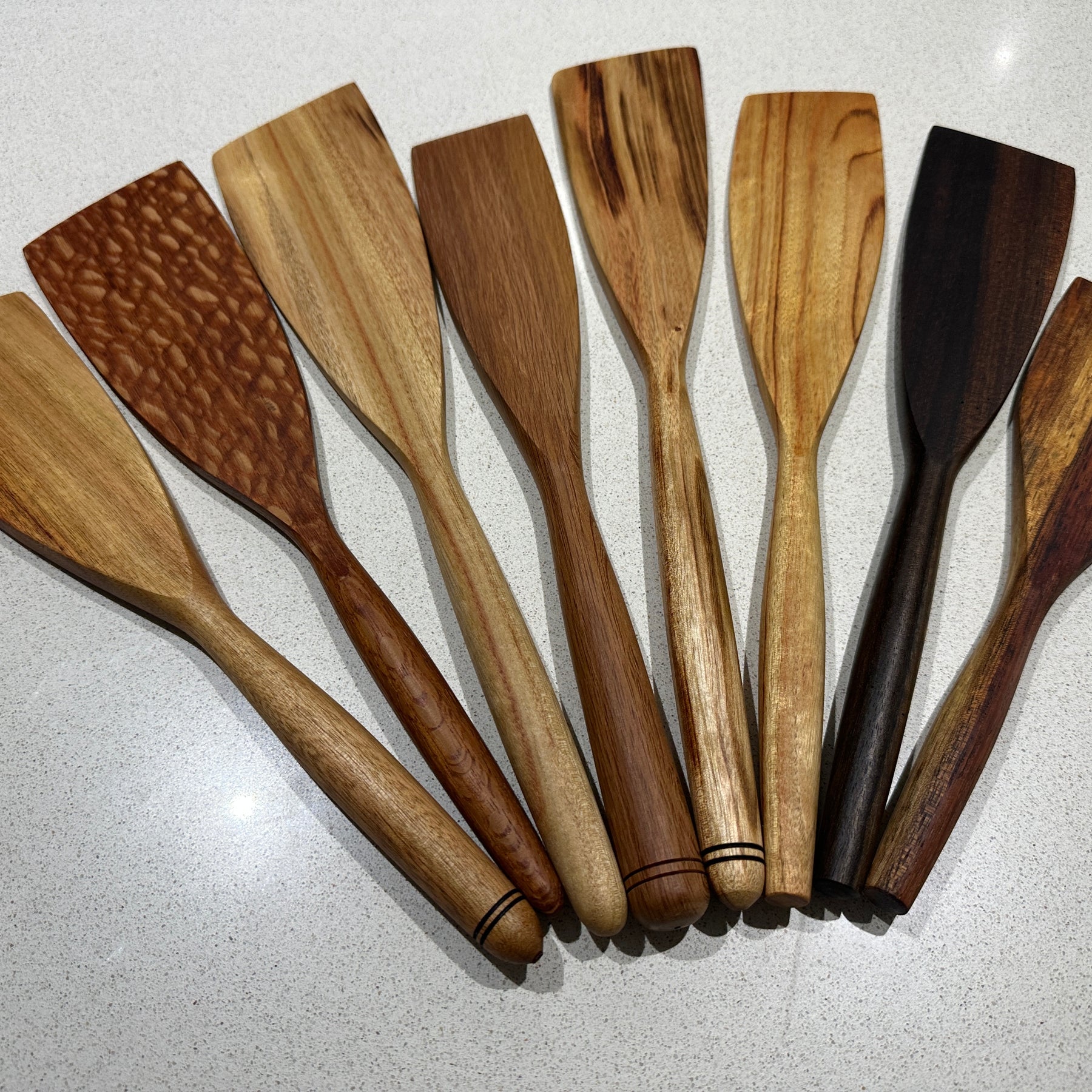 Spatulas | Kitchen utensil