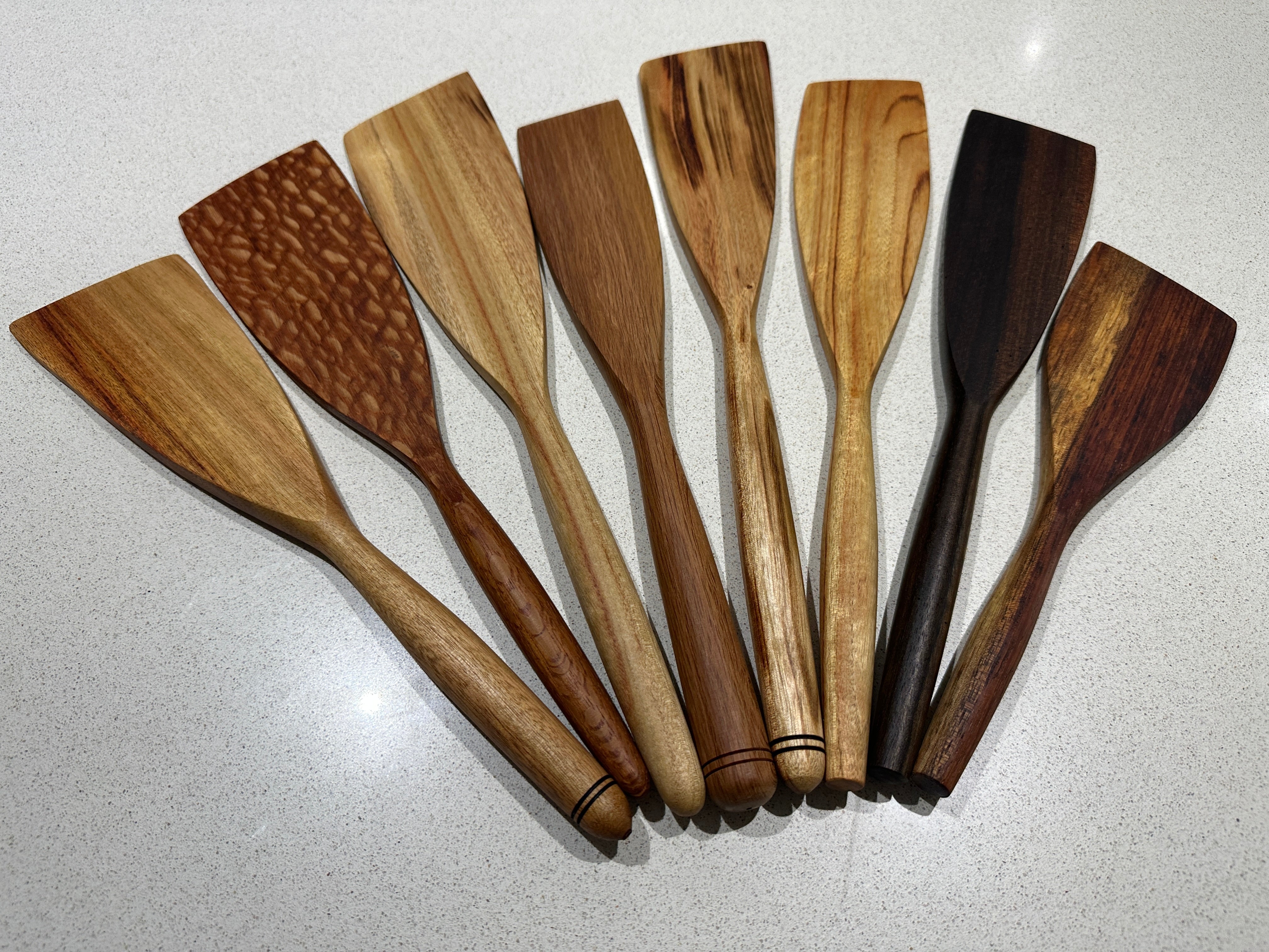 Spatulas | Kitchen utensil