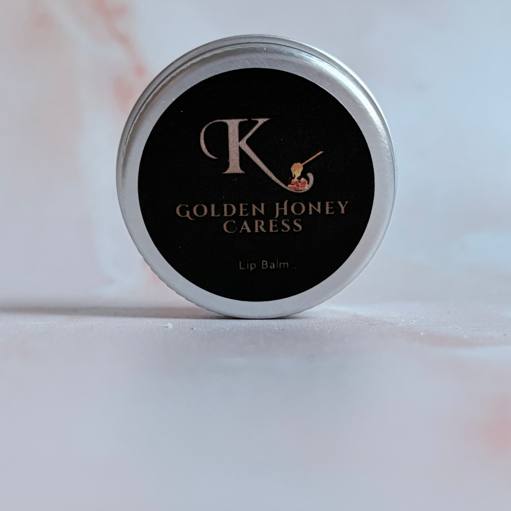 Night Ritual Box — Dark Evening | Amber, Sage & Sandalwood Gift Set