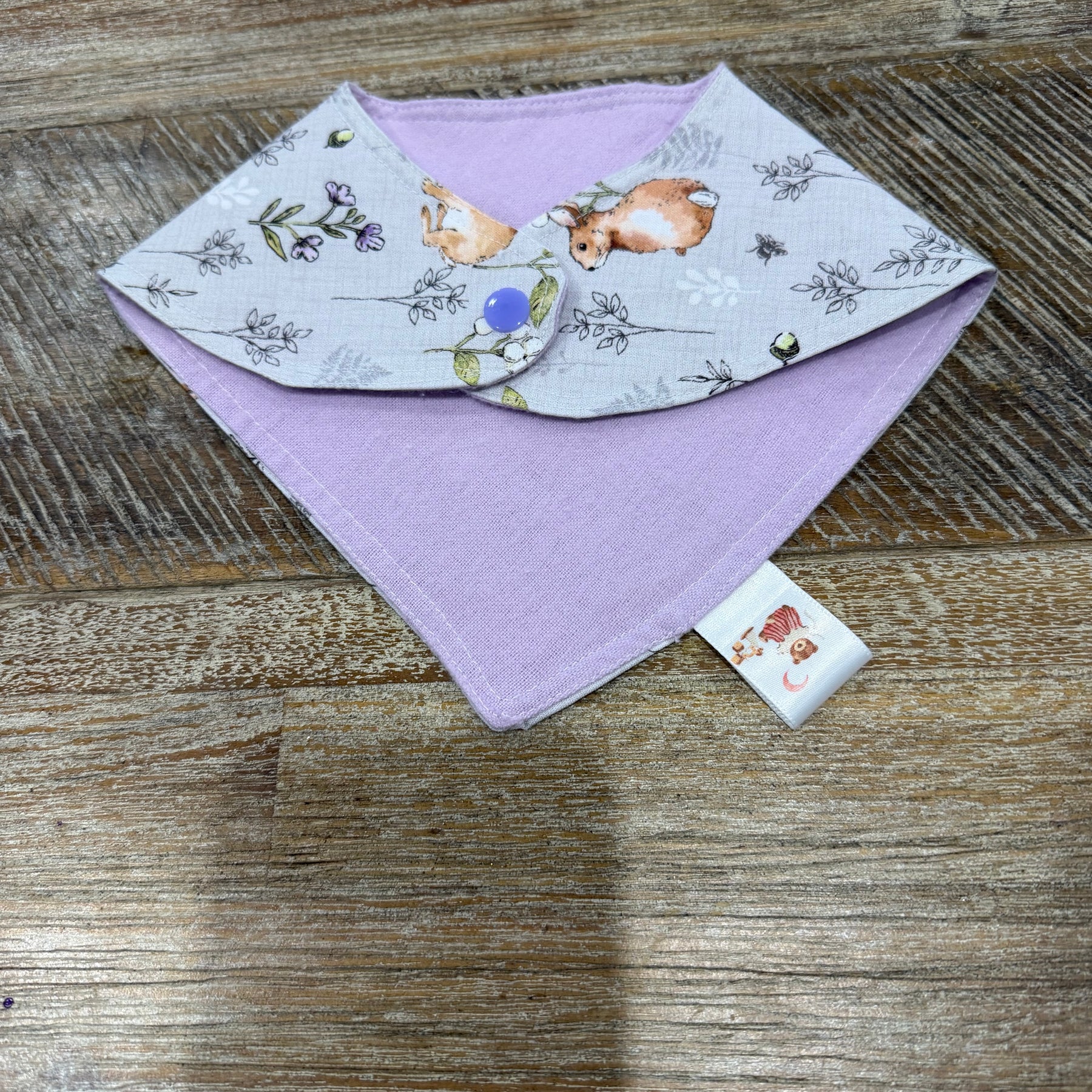 Newborn baby gift set, Baby shower gift