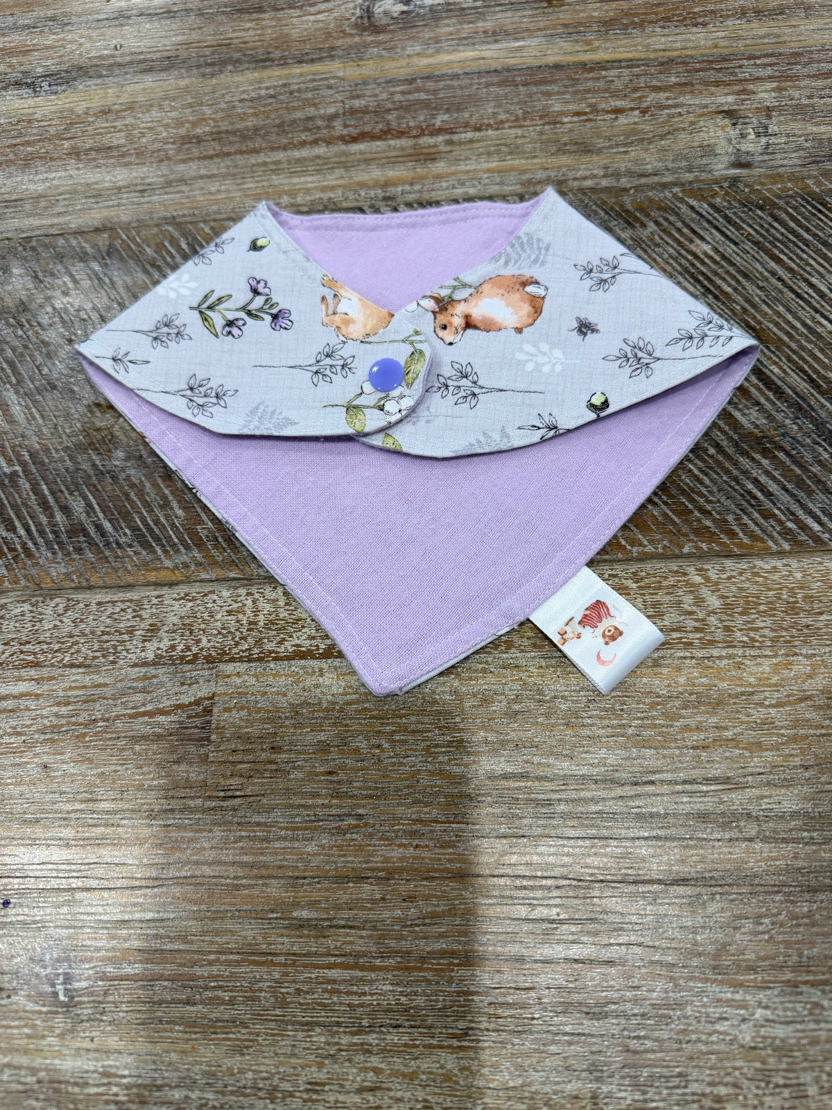Newborn baby gift set, Baby shower gift