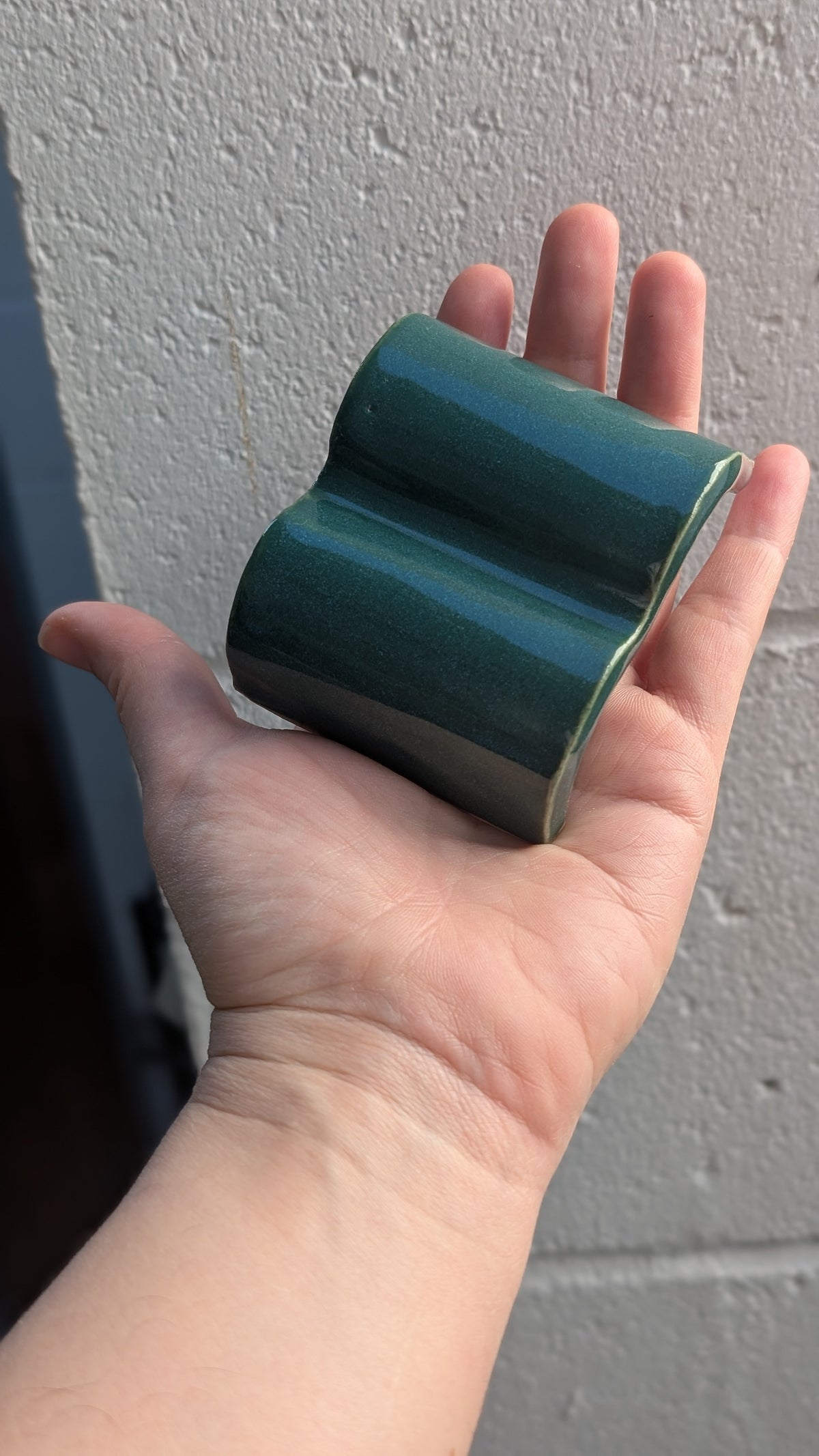 Drying Rack - Rainforest - PREORDER