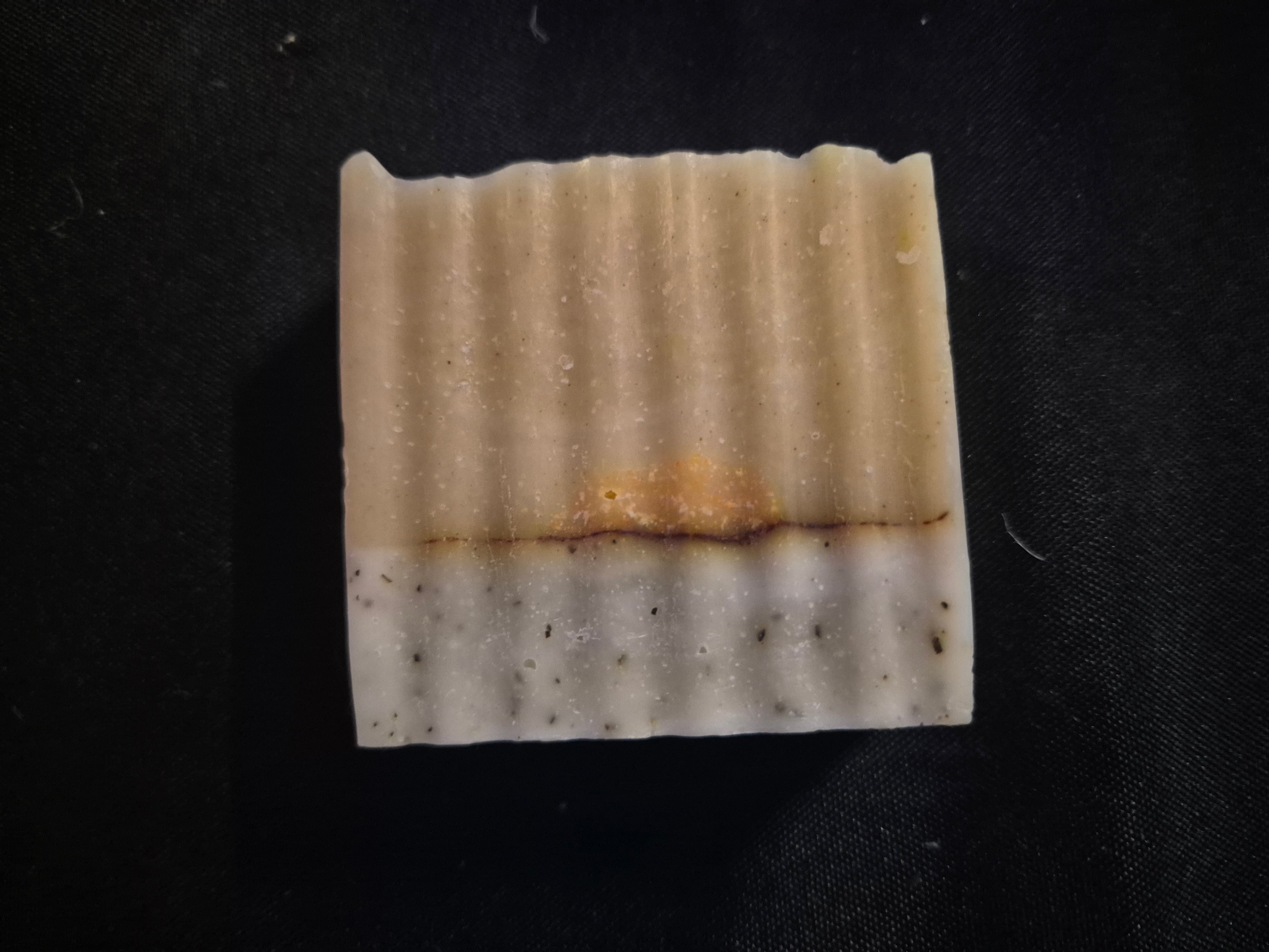 8 x Wholesale Natural Handmade Artisan Soap Bars