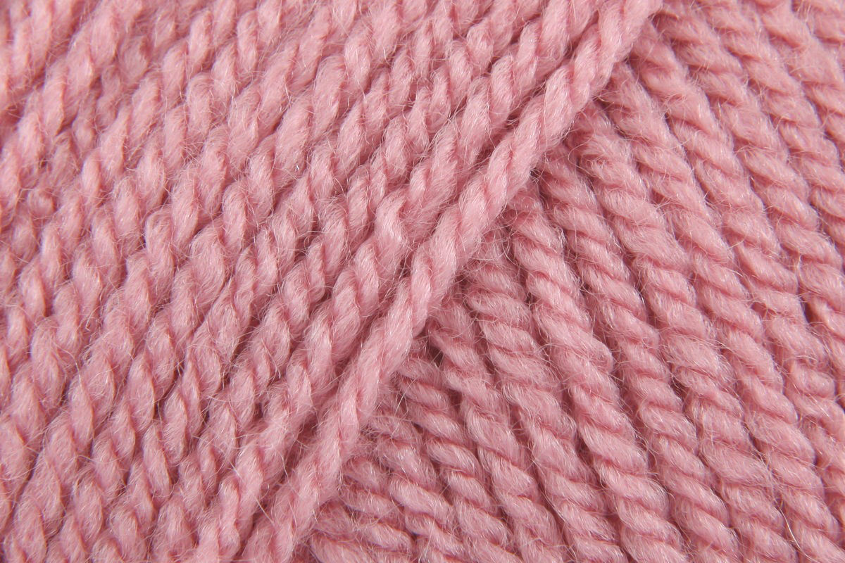 MEADOWS Newborn Crocheted Cardigan and Beanie Gift Set