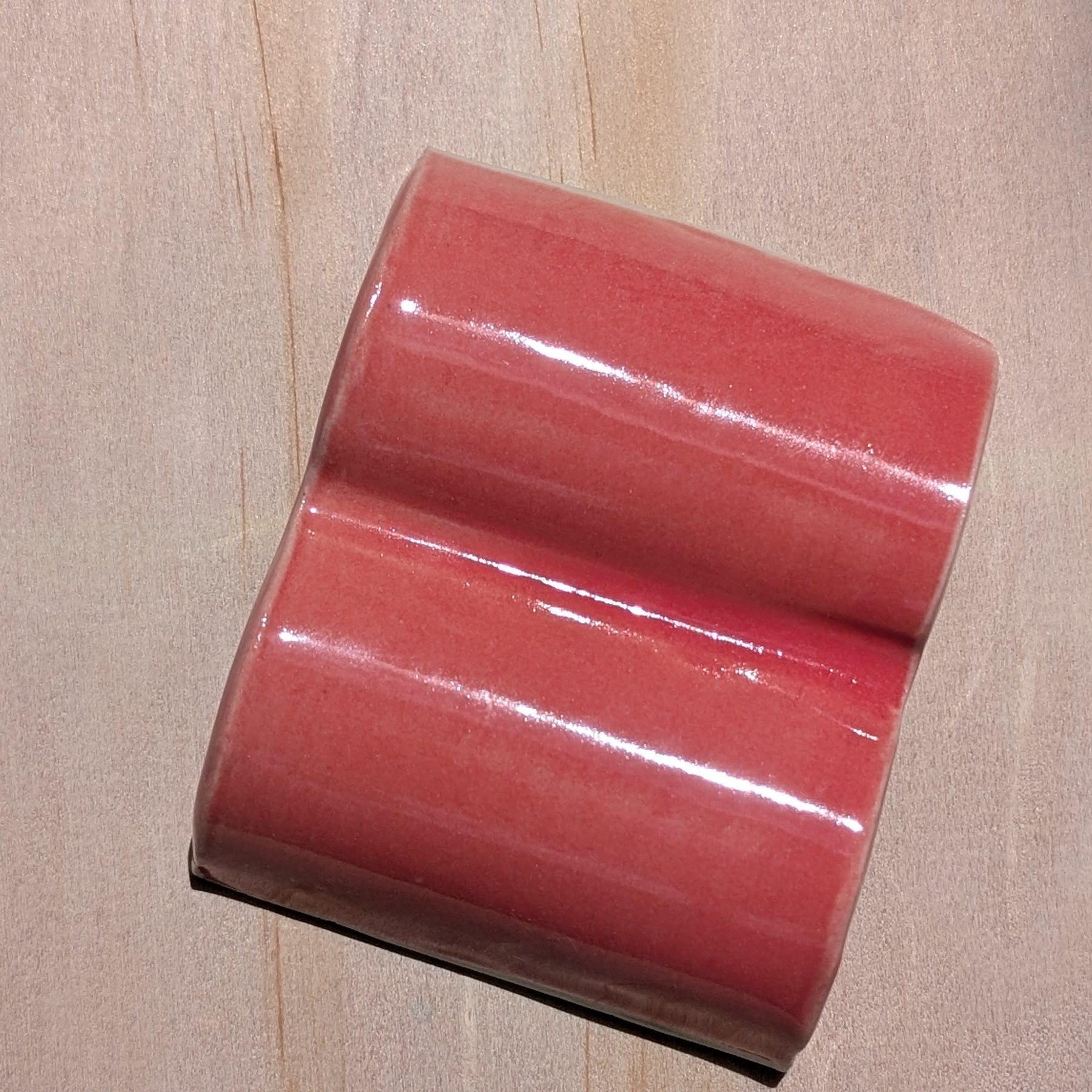 Drying Rack - Coral - PREORDER