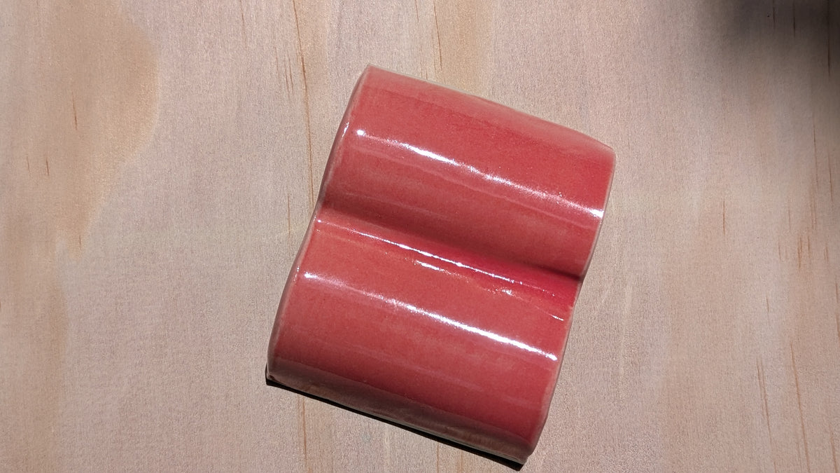 Drying Rack - Coral - PREORDER
