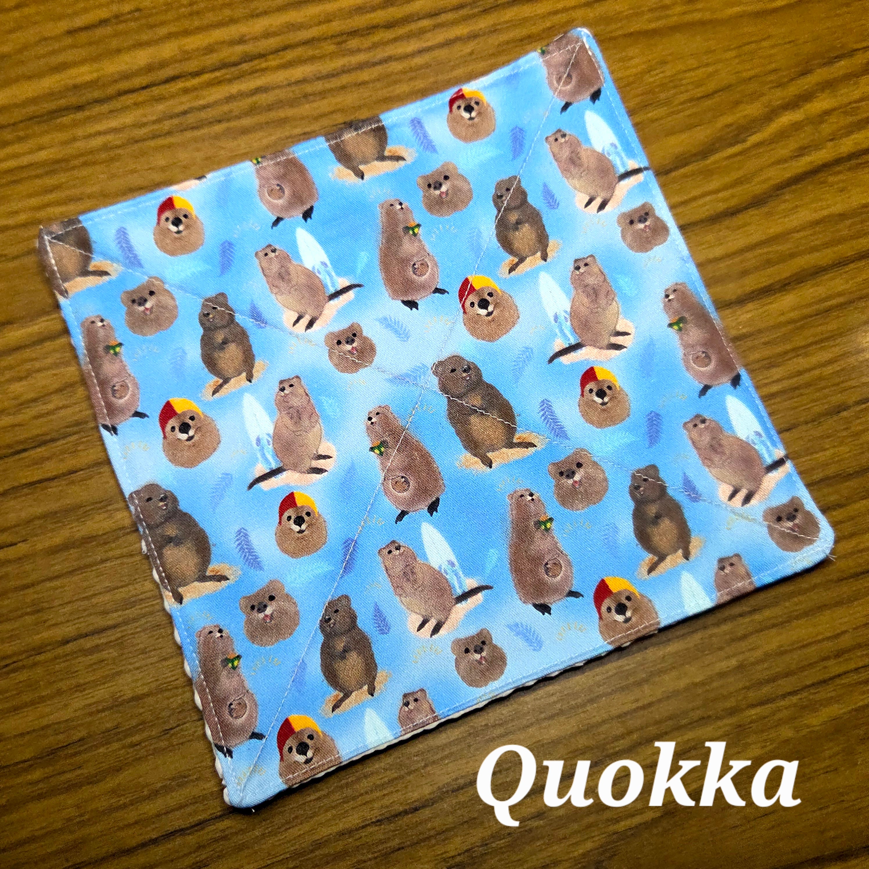 Non slip jar openers, Various colours to choose from