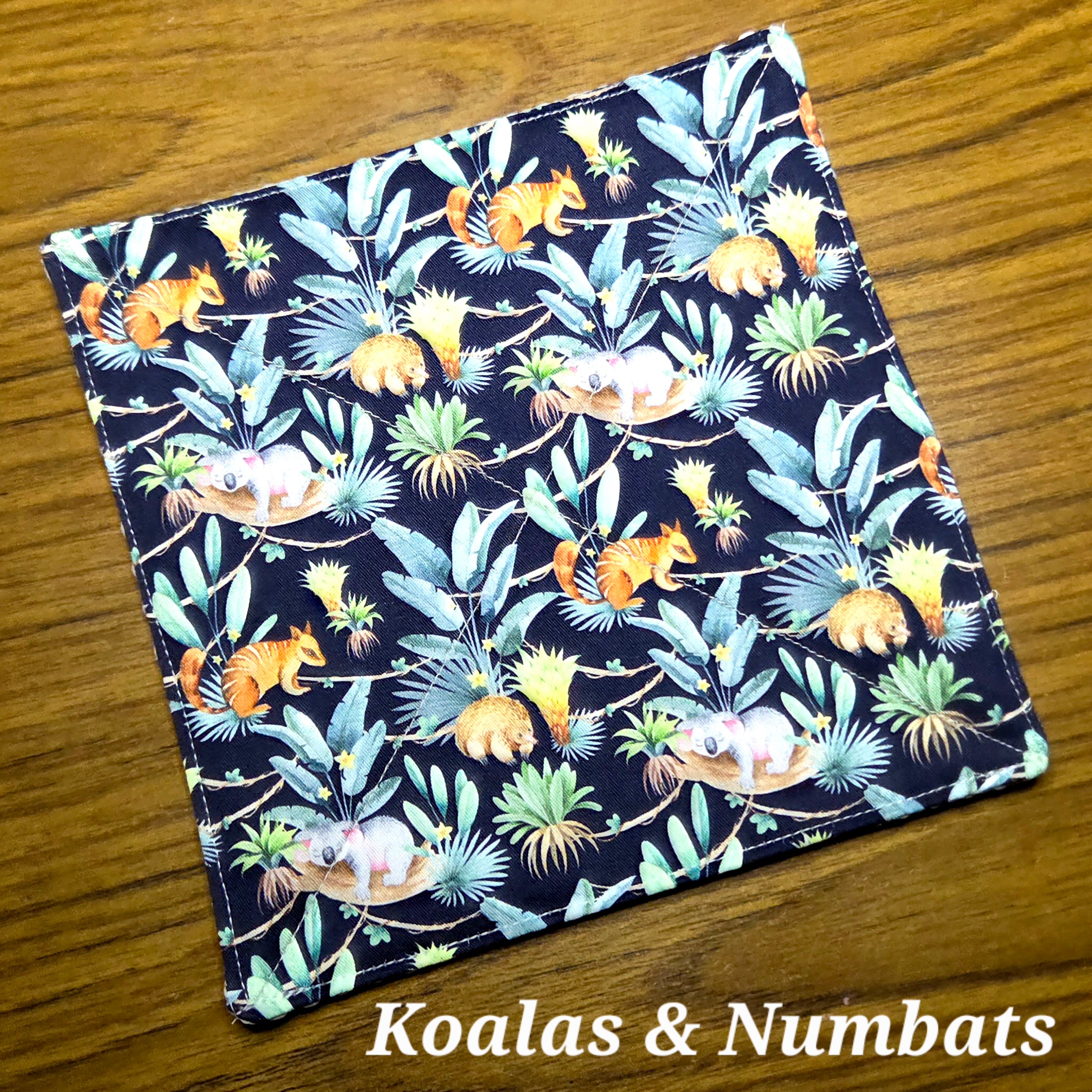 Non slip jar openers, Various colours to choose from