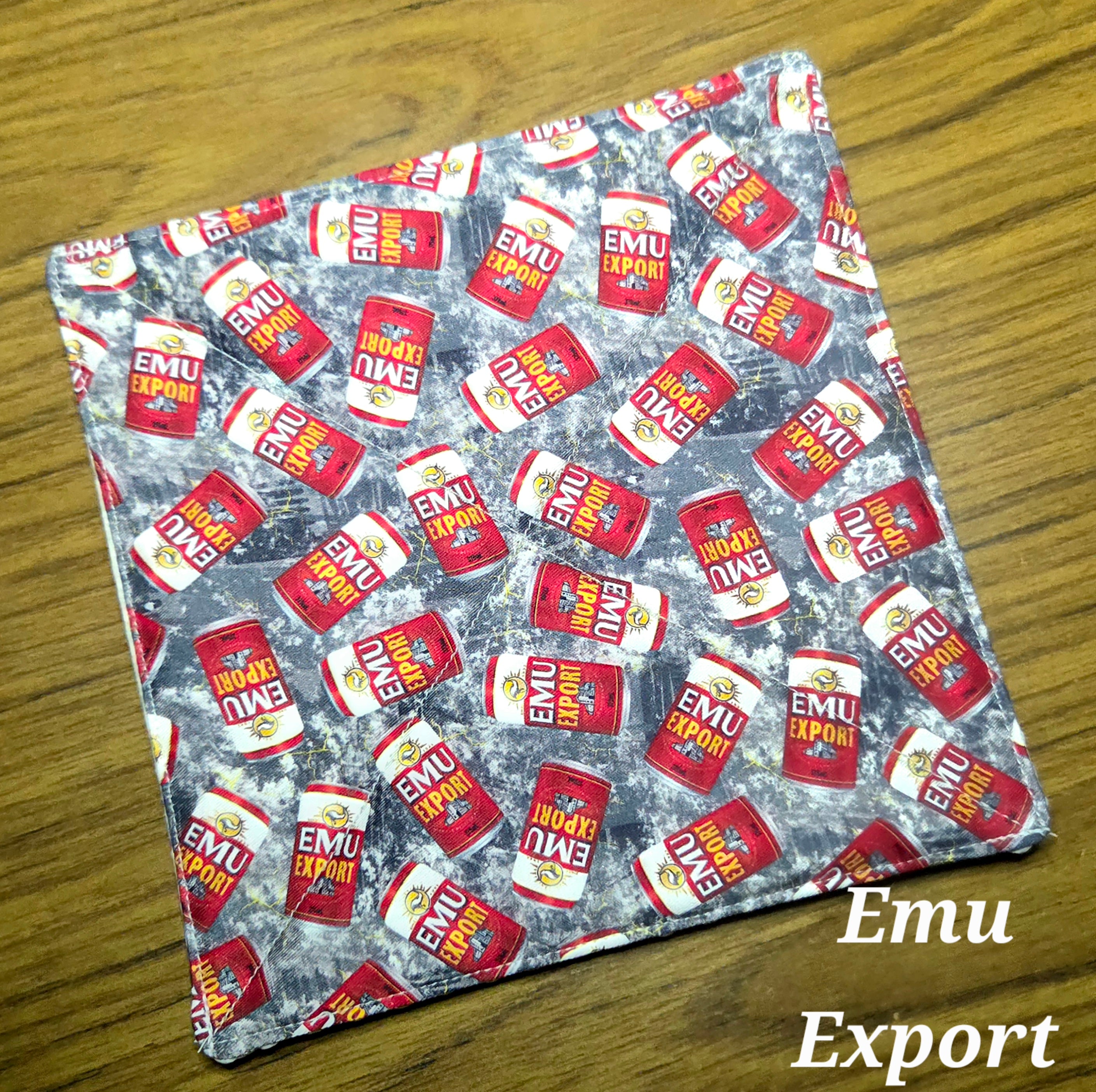 Non slip jar openers, Various colours to choose from