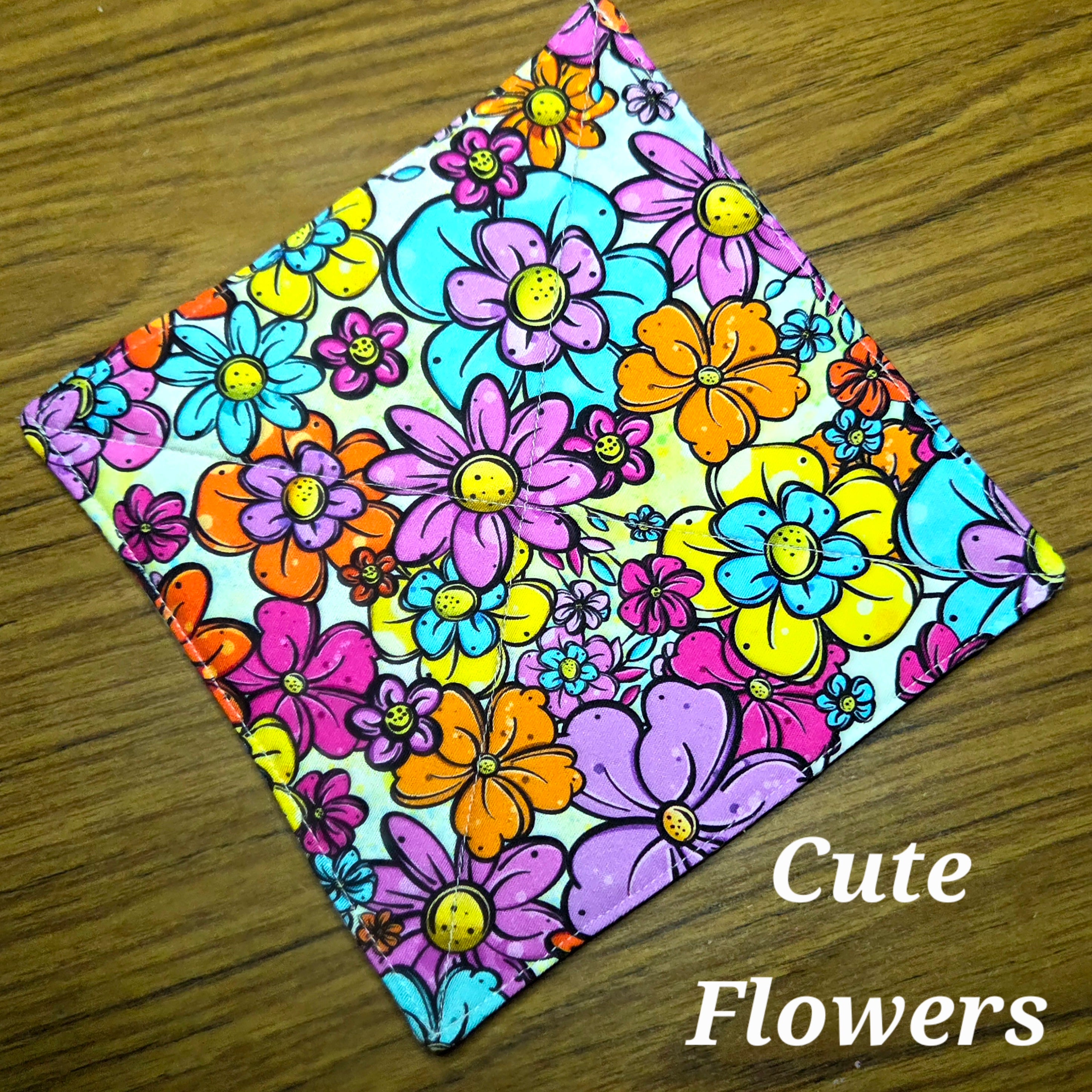 Non slip jar openers, Various colours to choose from