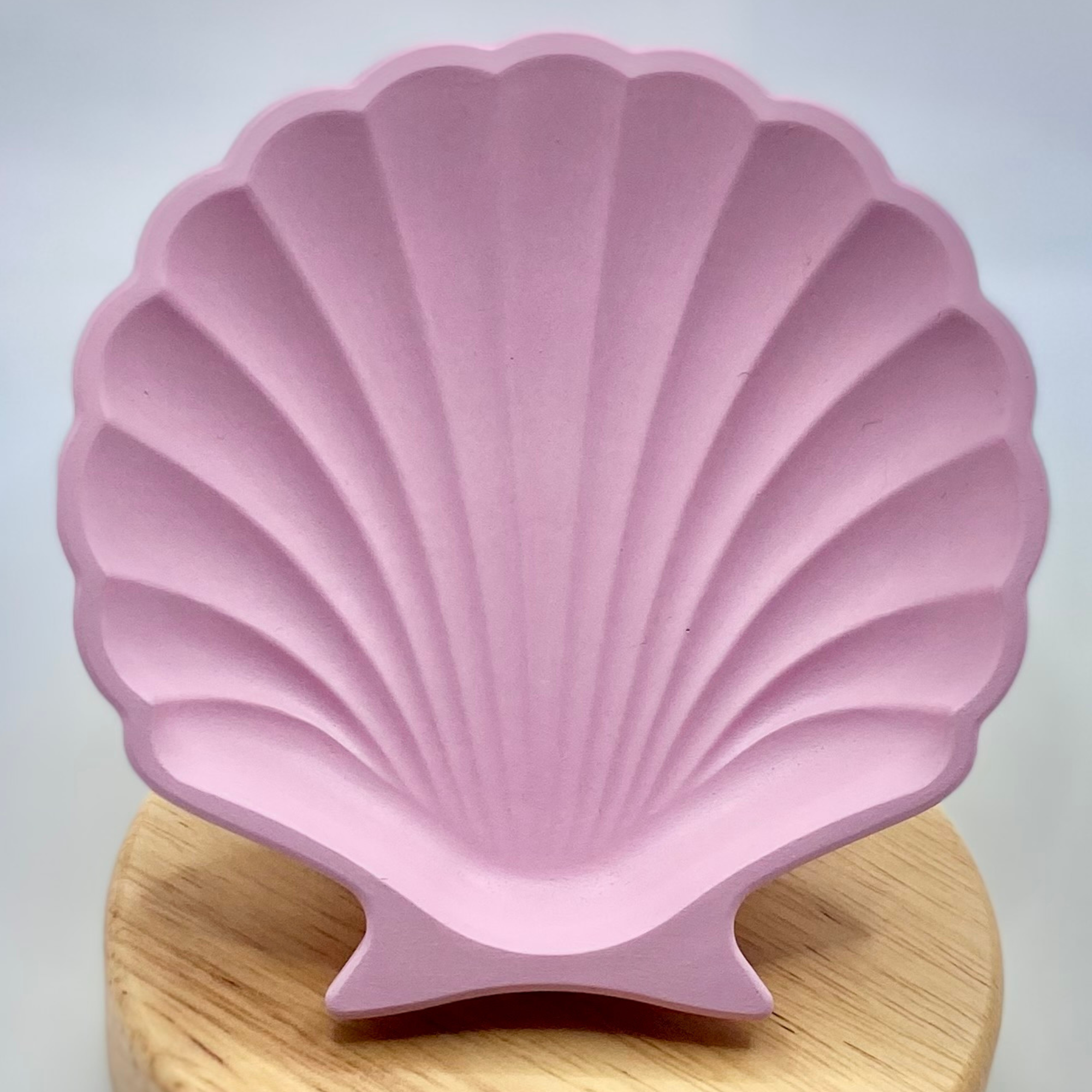 Shell dish | Colour decor collection