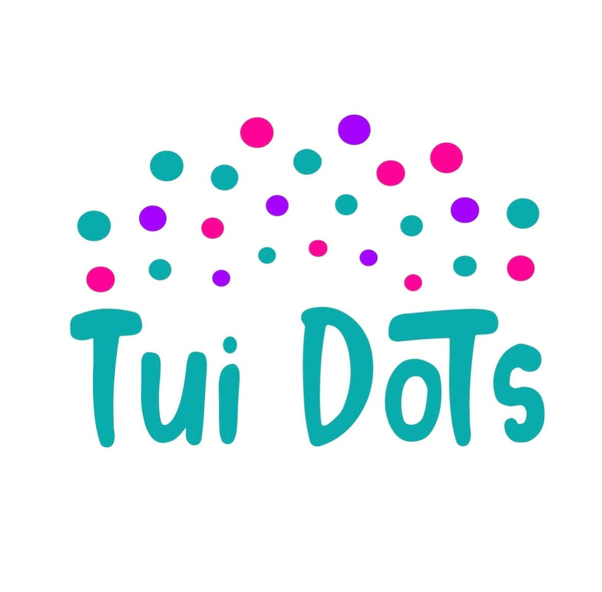 Custom Order for Leina