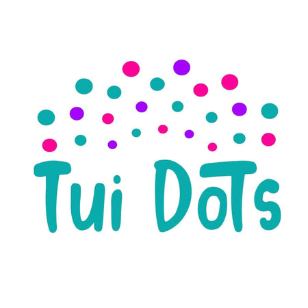 Custom Order for Leina