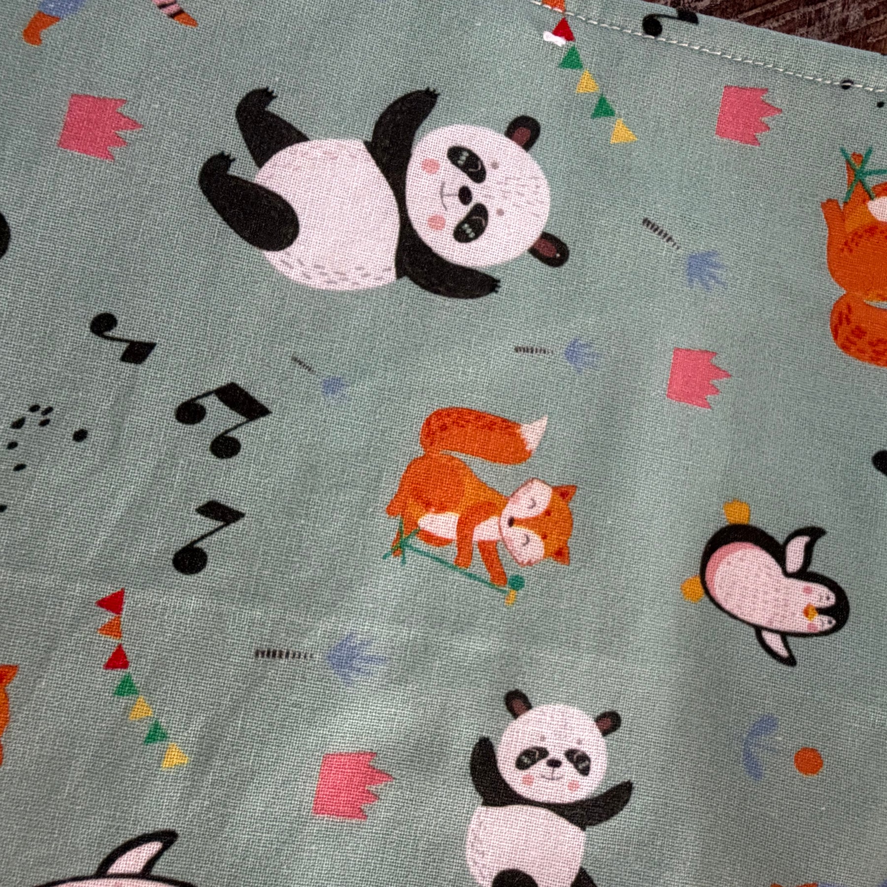 Newborn Baby bib gift, Baby shower gift.
