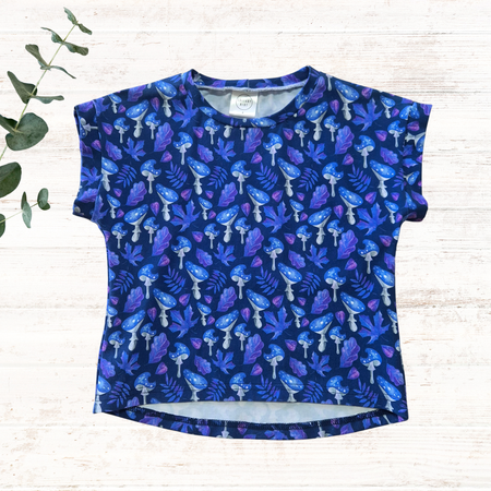 Autumn T-Shirt - Ready To Ship!