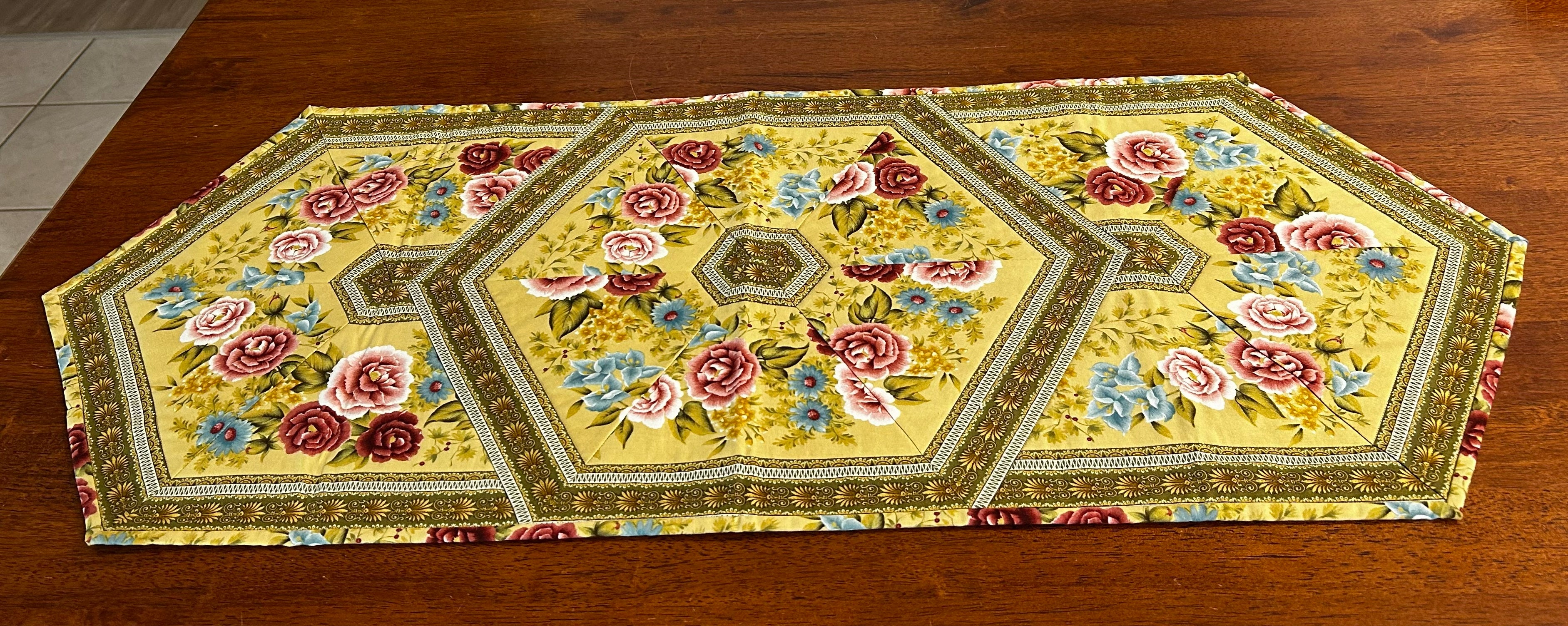 Table Runner