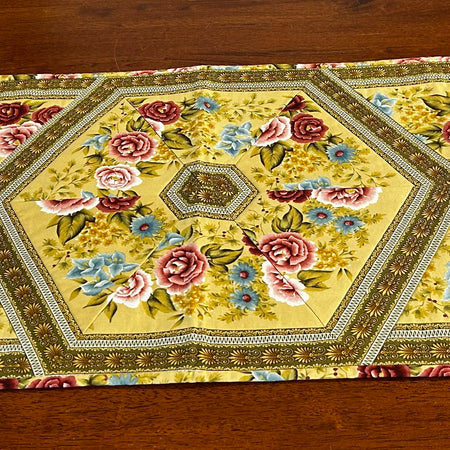 Table Runner