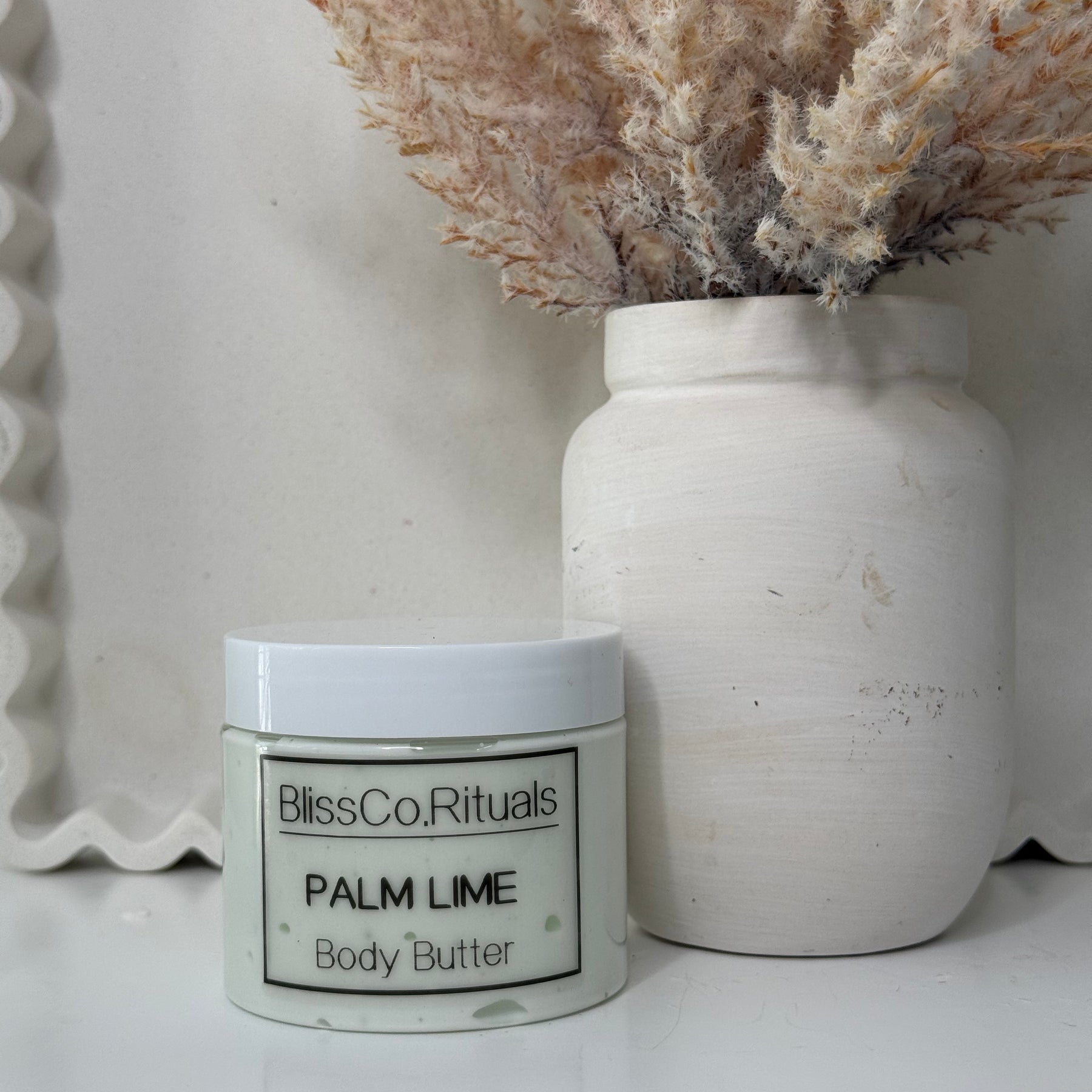Signature Collection Body Butters