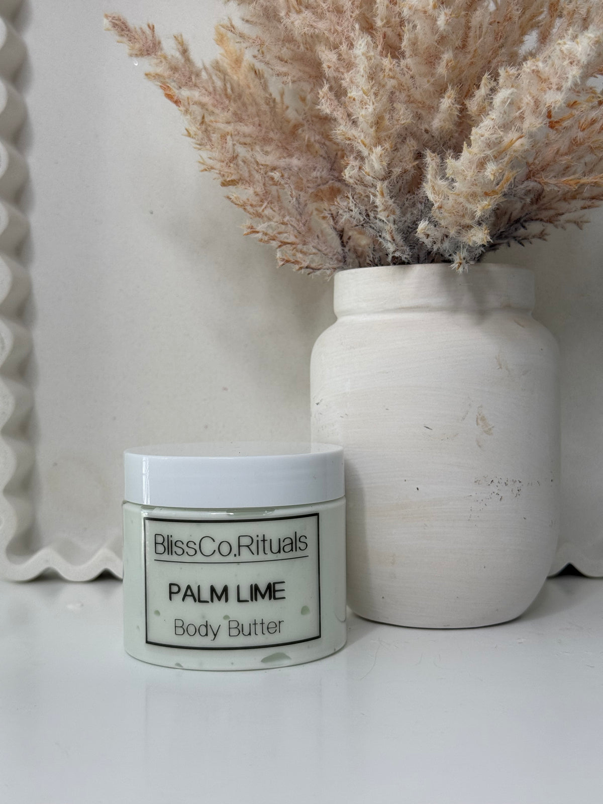 Signature Collection Body Butters