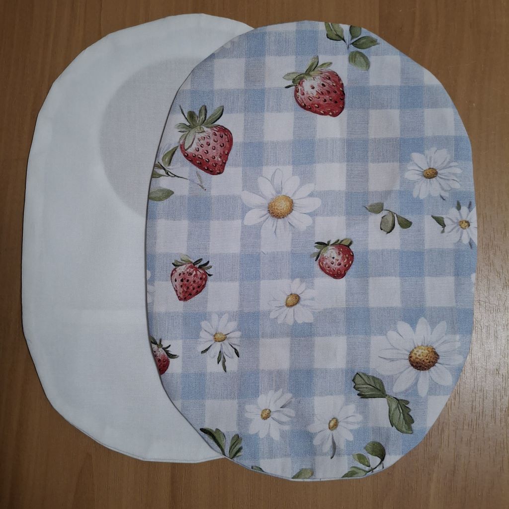 SPECIAL ORDER 18/8