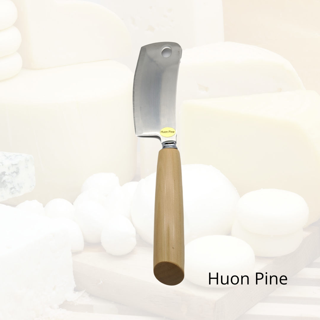 Mini Cleaver