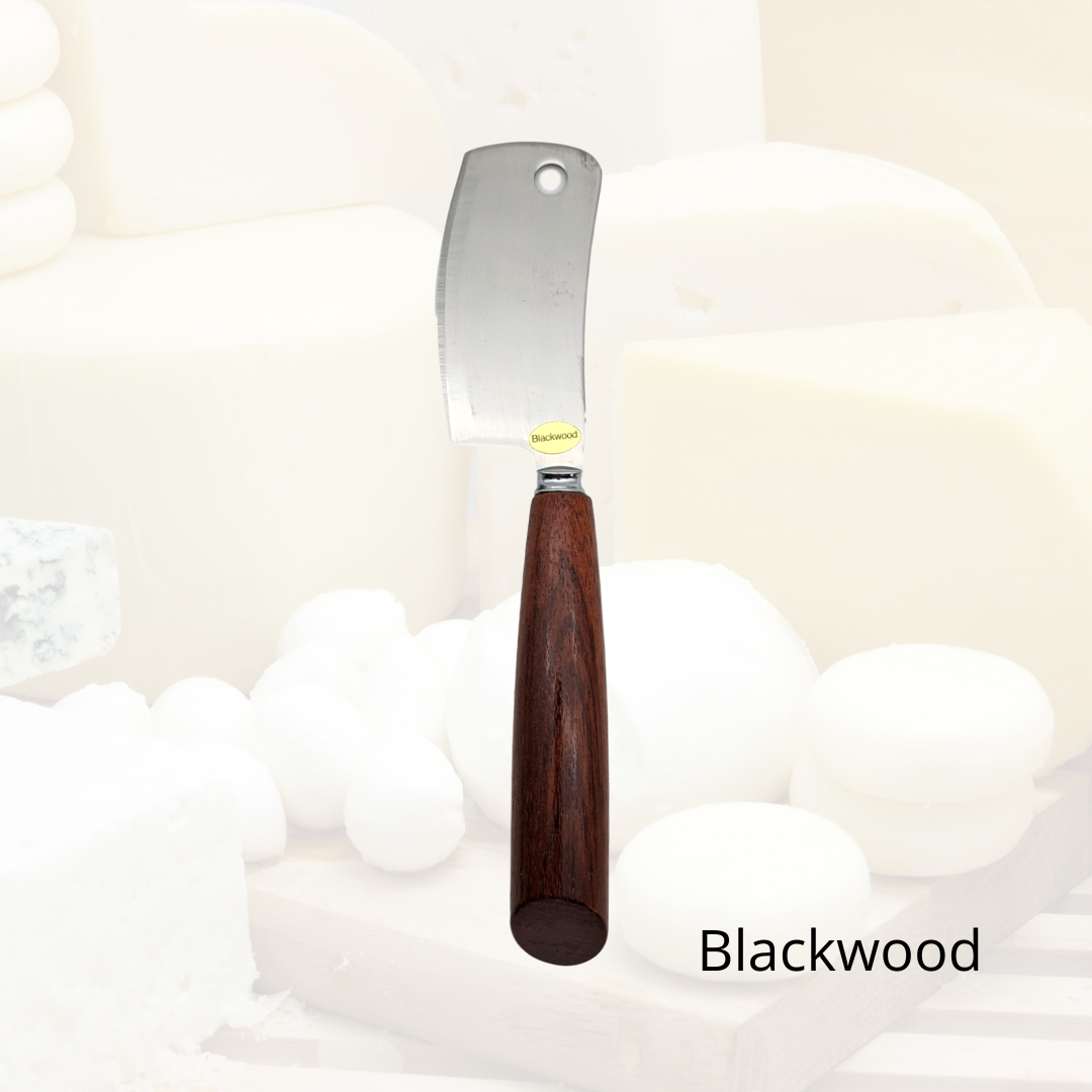 Mini Cleaver