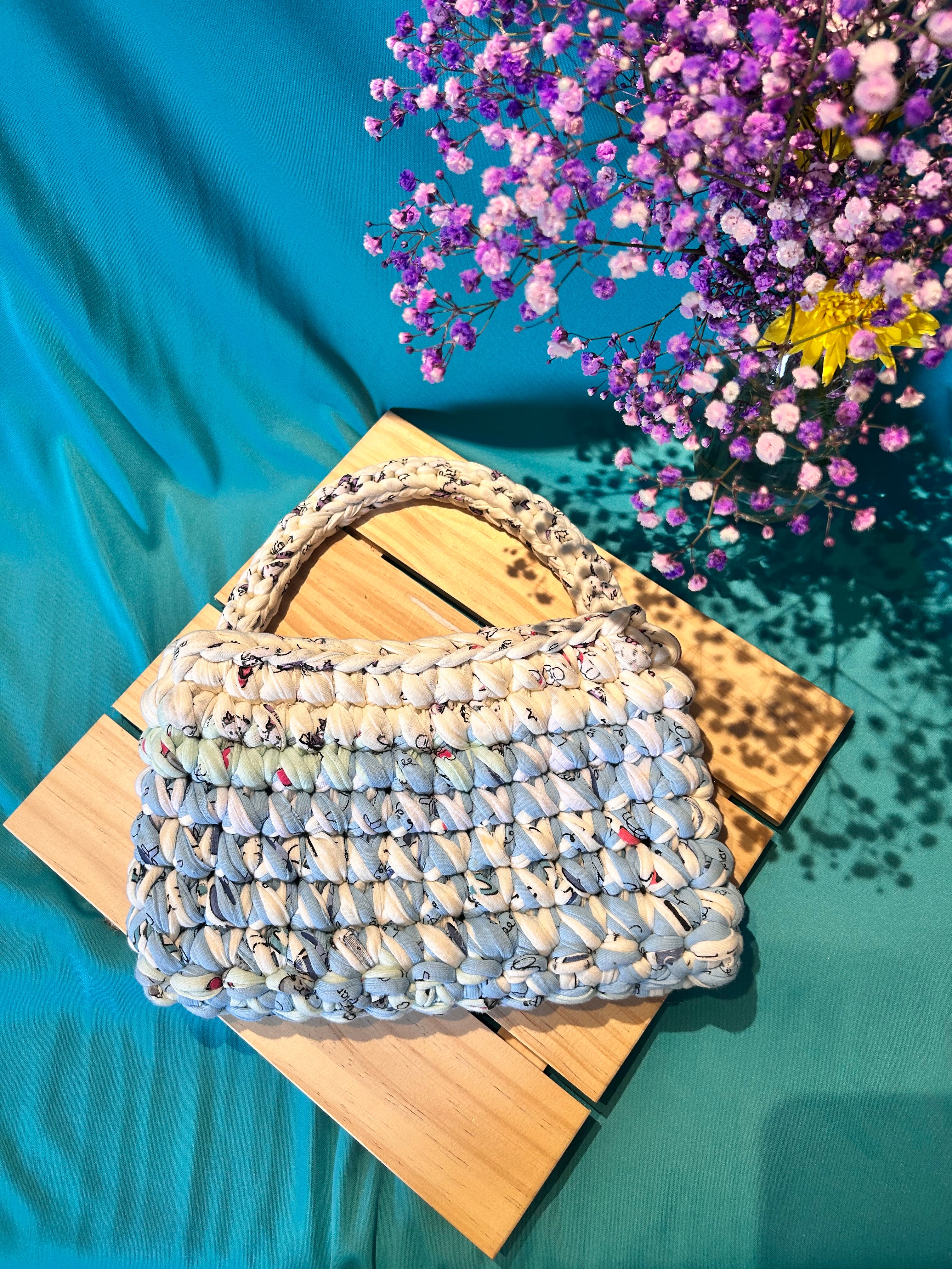 Lulu Shoulderbag