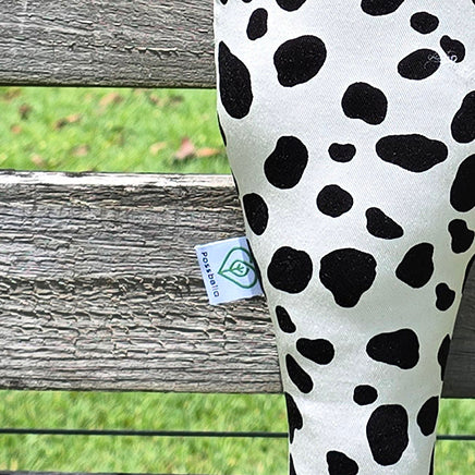 Upcycled Fab Fishy - Frank